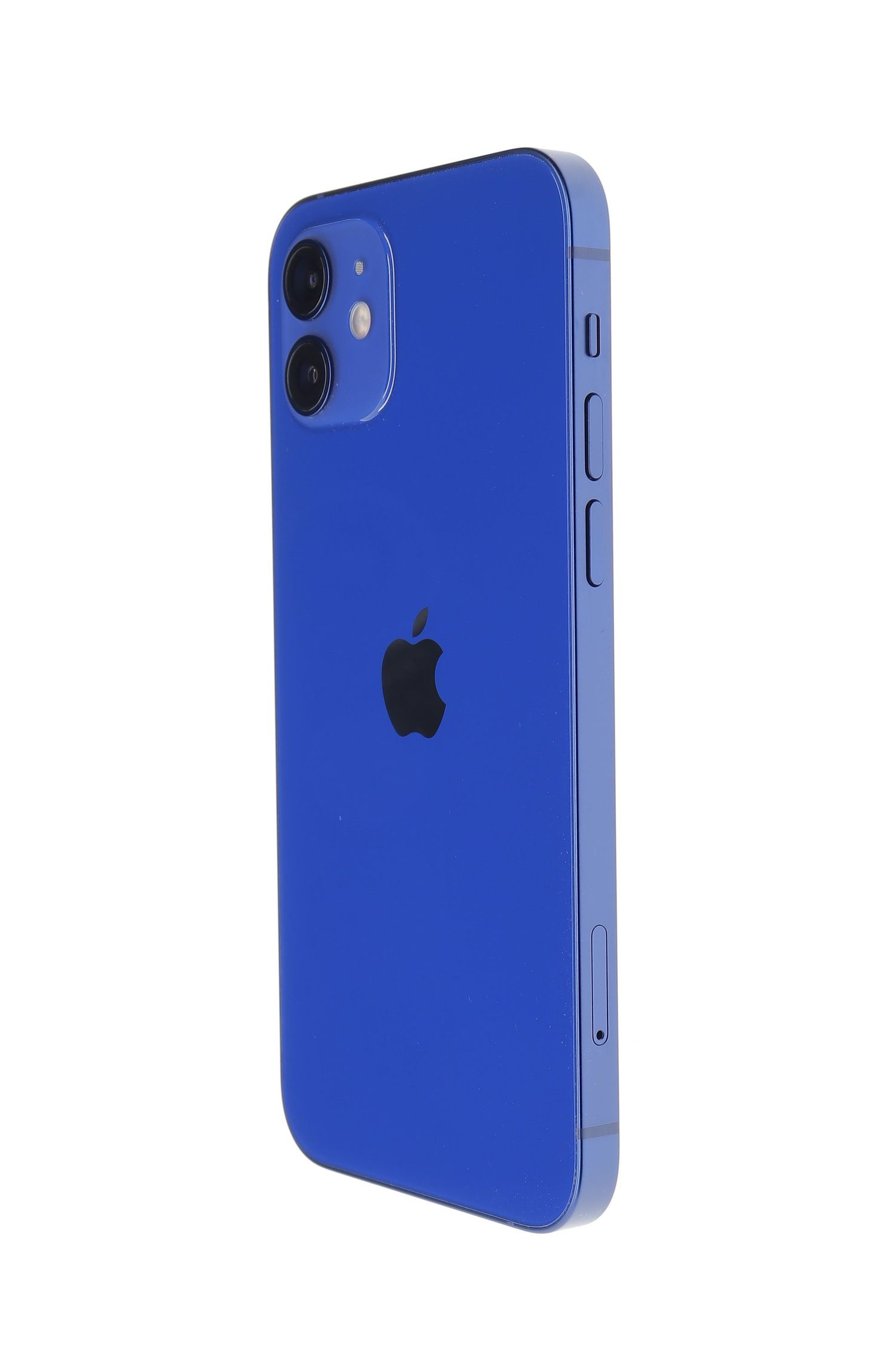 Apple iPhone 12 64 GB Blue - Като нов