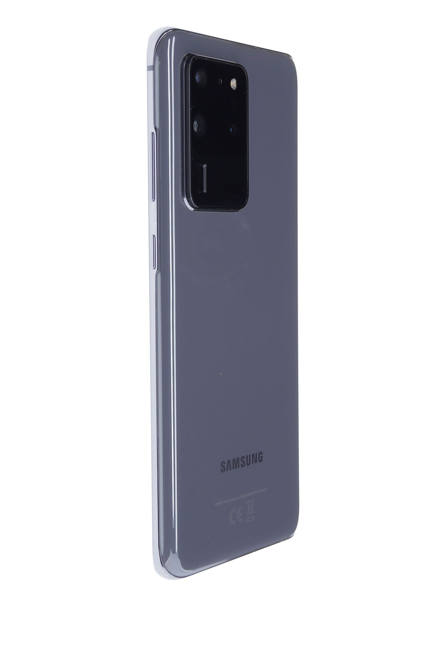 device