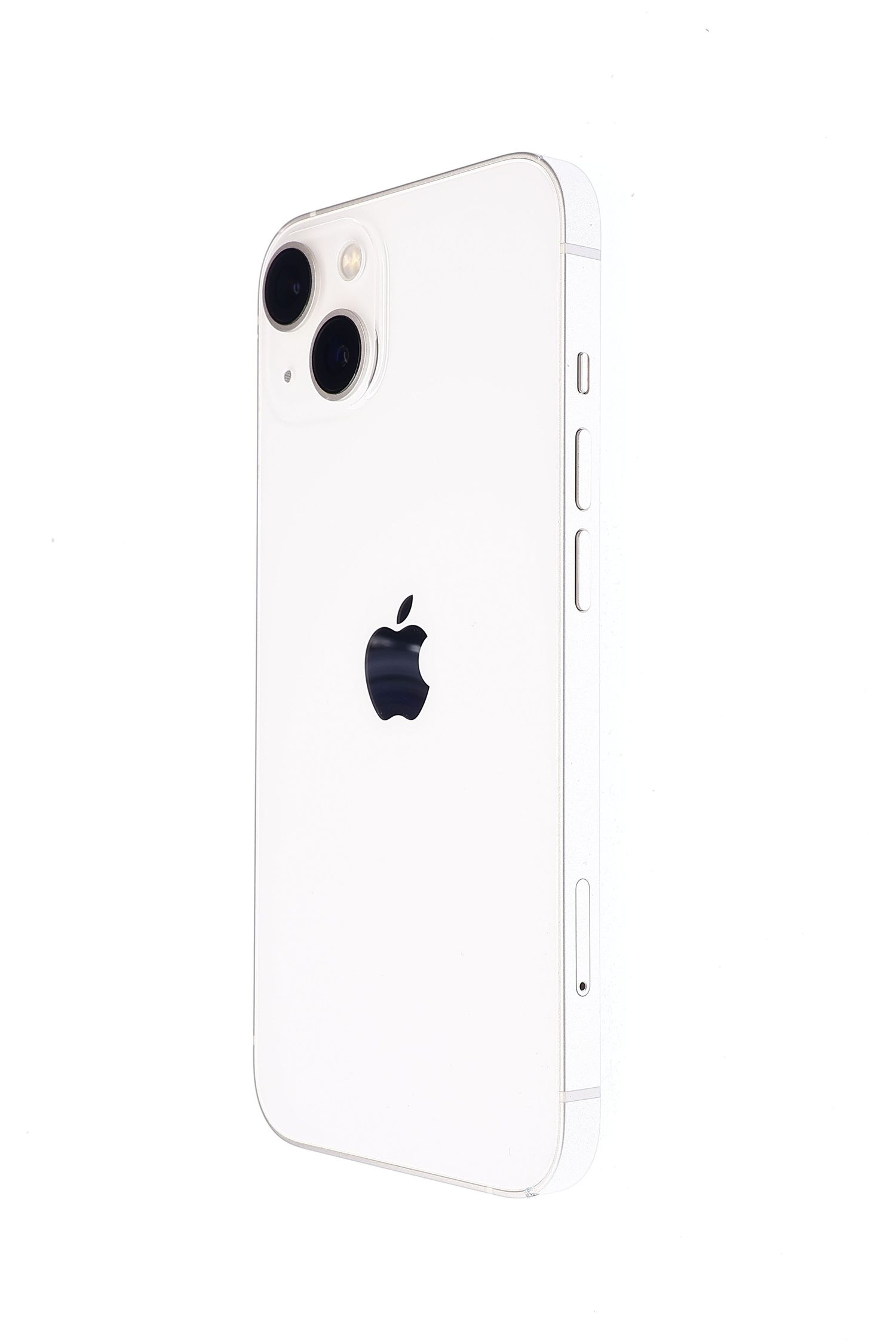 Apple iPhone 13 128 GB Starlight - Много добро