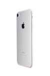 Мобилен телефон Apple iPhone 7, Silver, 128 GB, Ca Nou