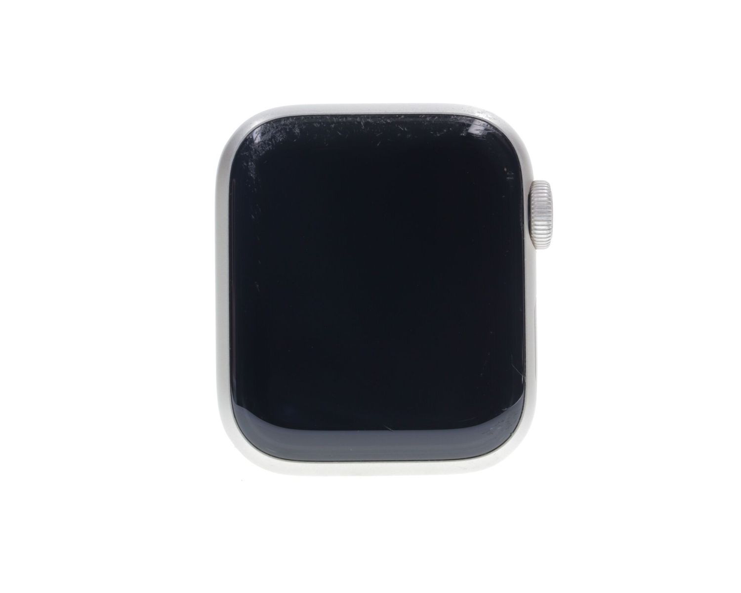 Apple Watch SE 2022, GPS + Cellular, Aluminium 40mm Starlight - Добро