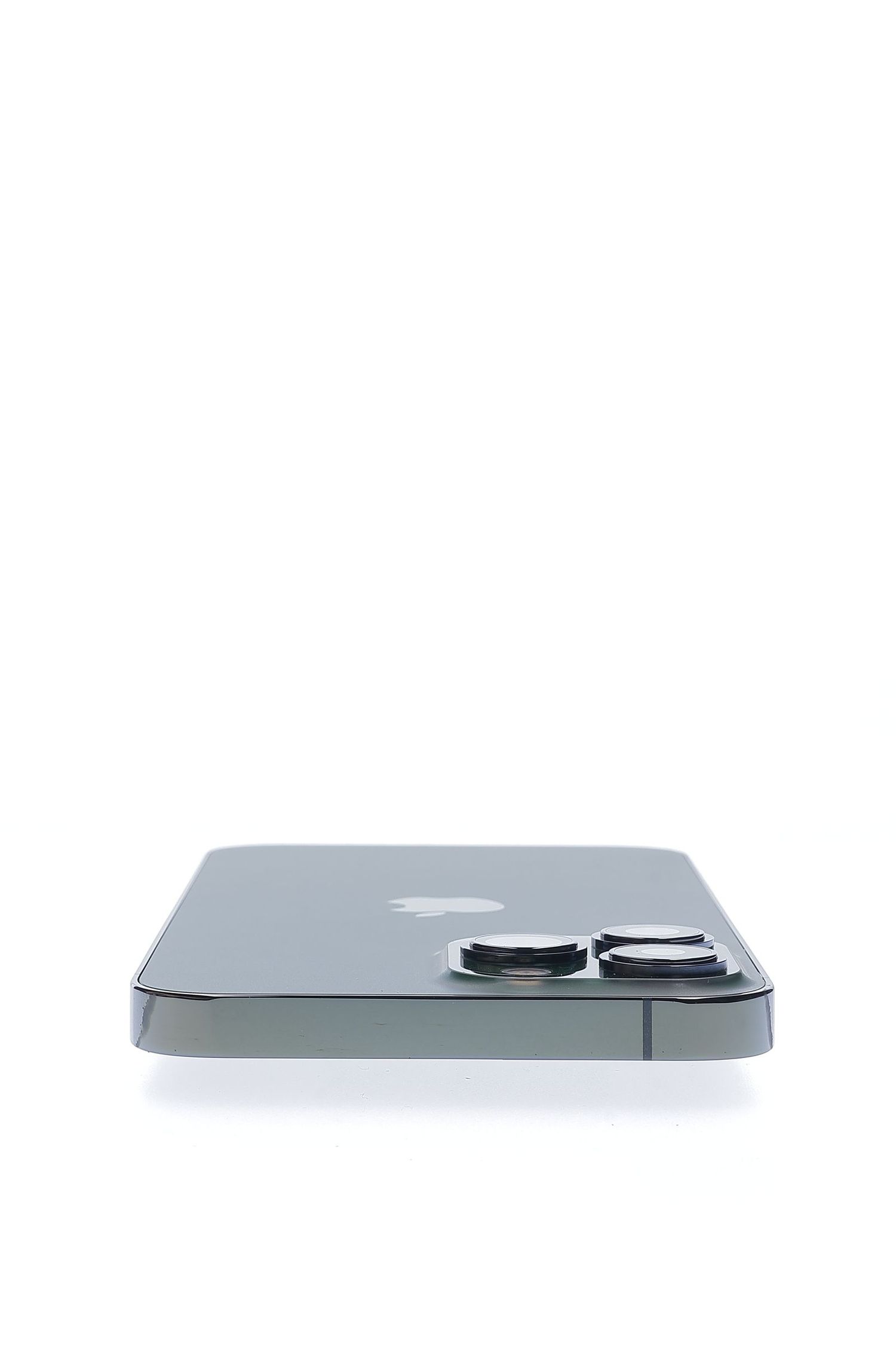 Apple iPhone 13 Pro Max 512 GB Green - Újszerű