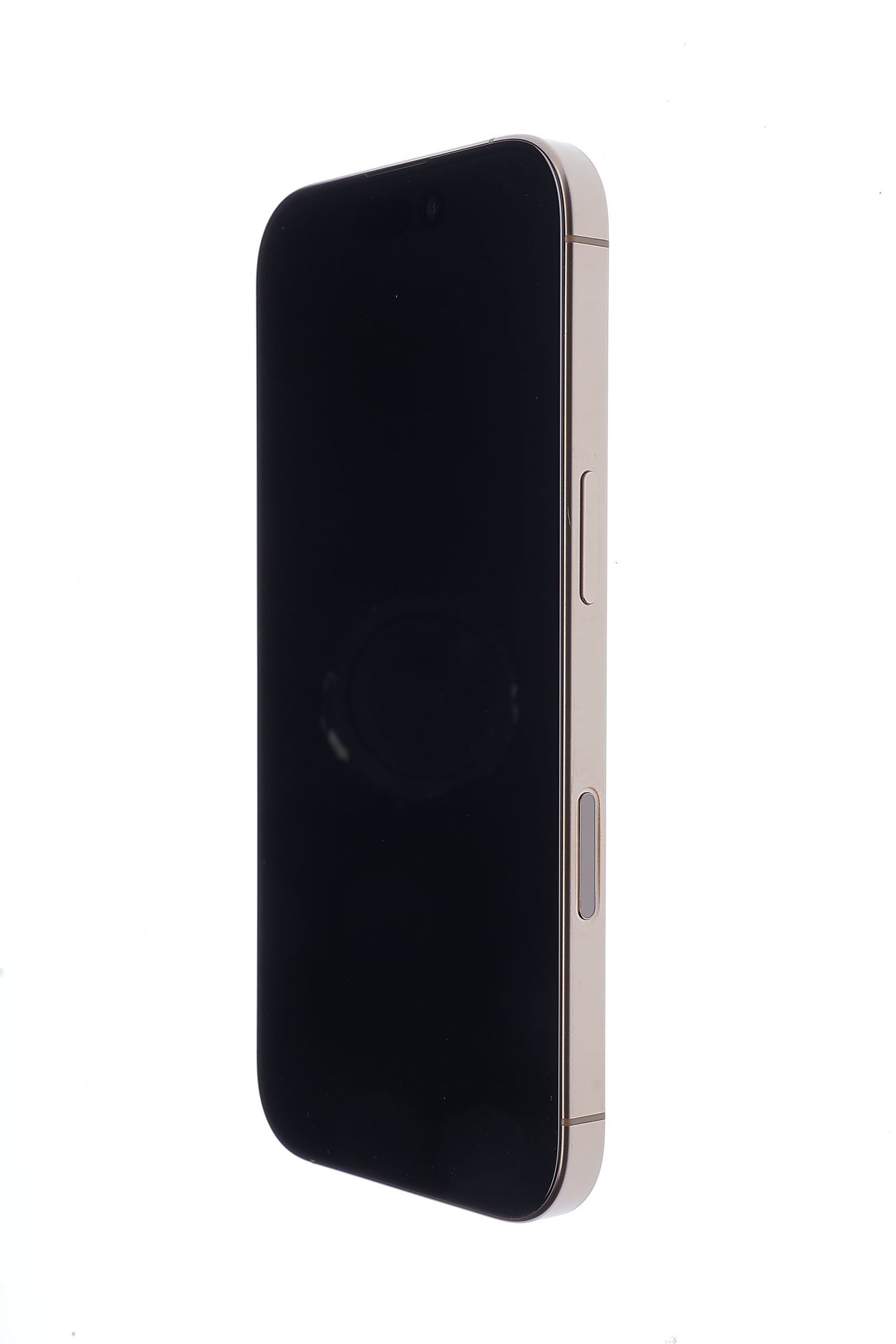 Apple iPhone 16 Pro 256 GB Desert Titanium - Като нов