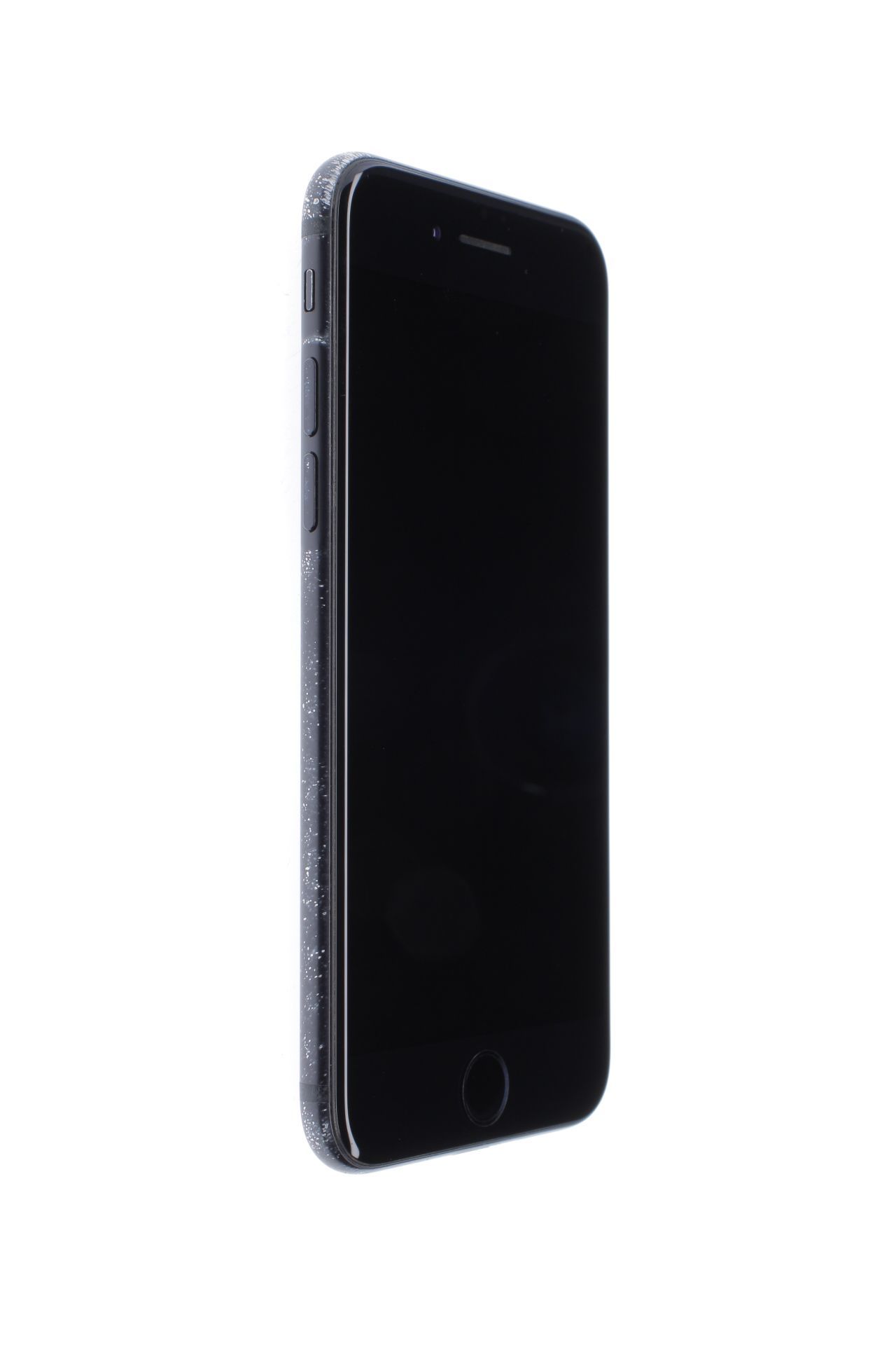 Apple iPhone 7 256 GB Black