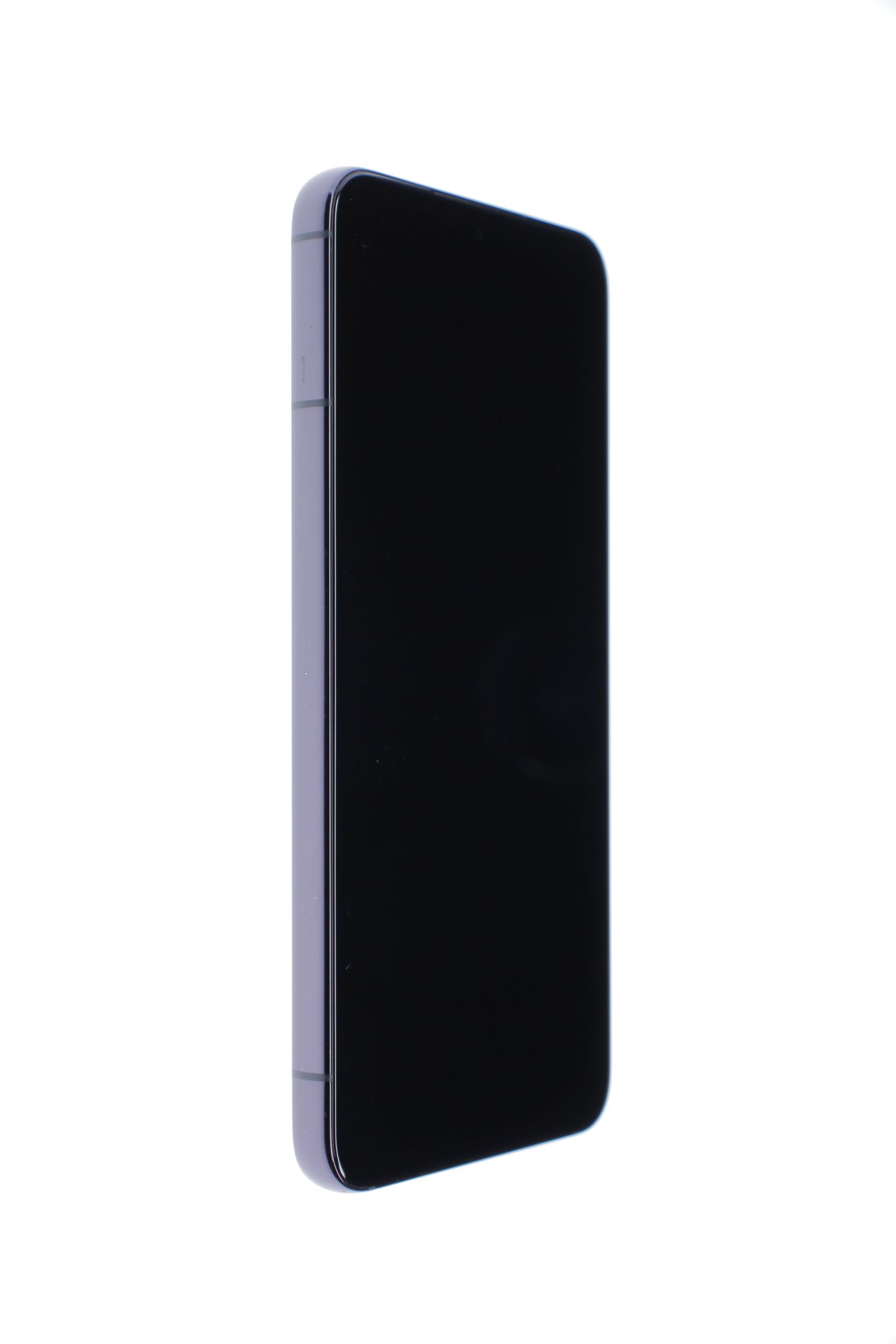 Samsung Galaxy S22 5G 128 GB Phantom Black - Σαν καινούργιο