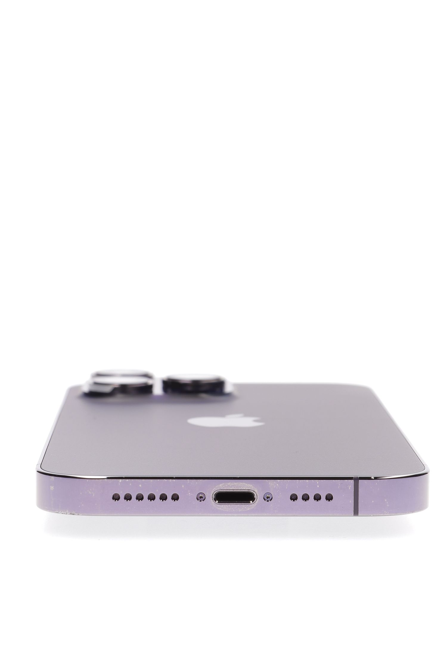 device