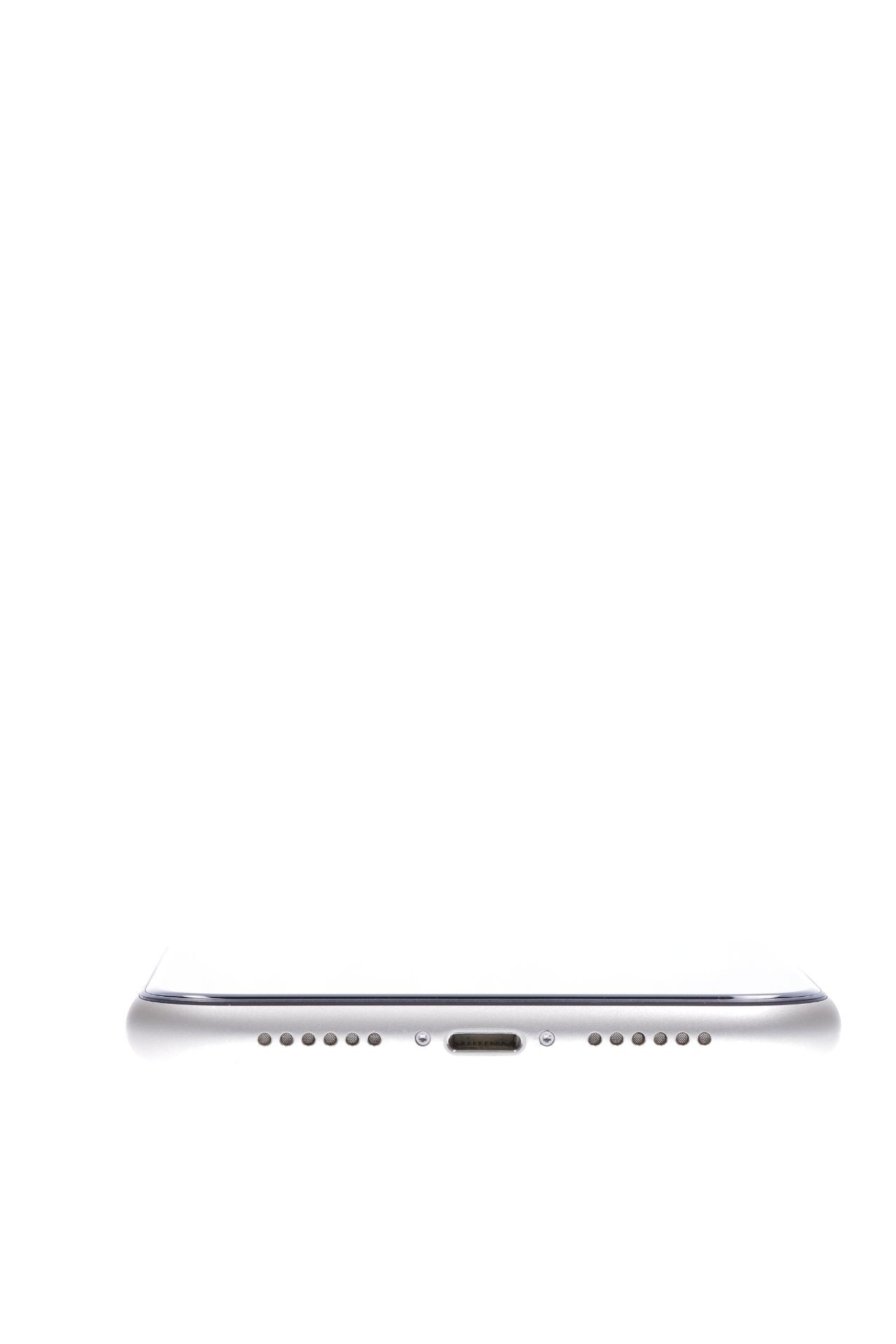 Apple iPhone 11 64 GB White - Excelent