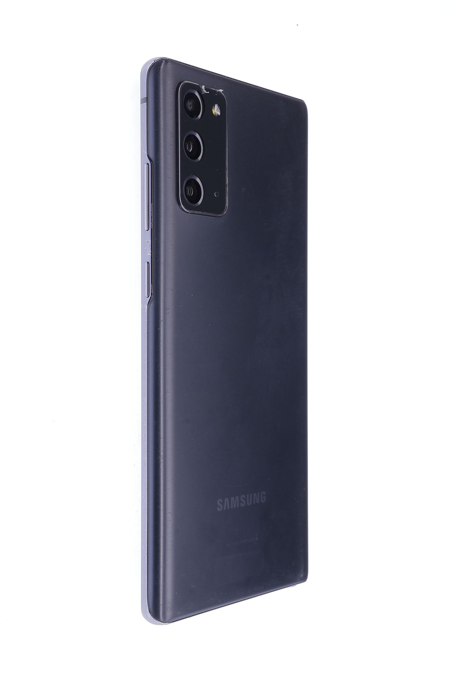 device