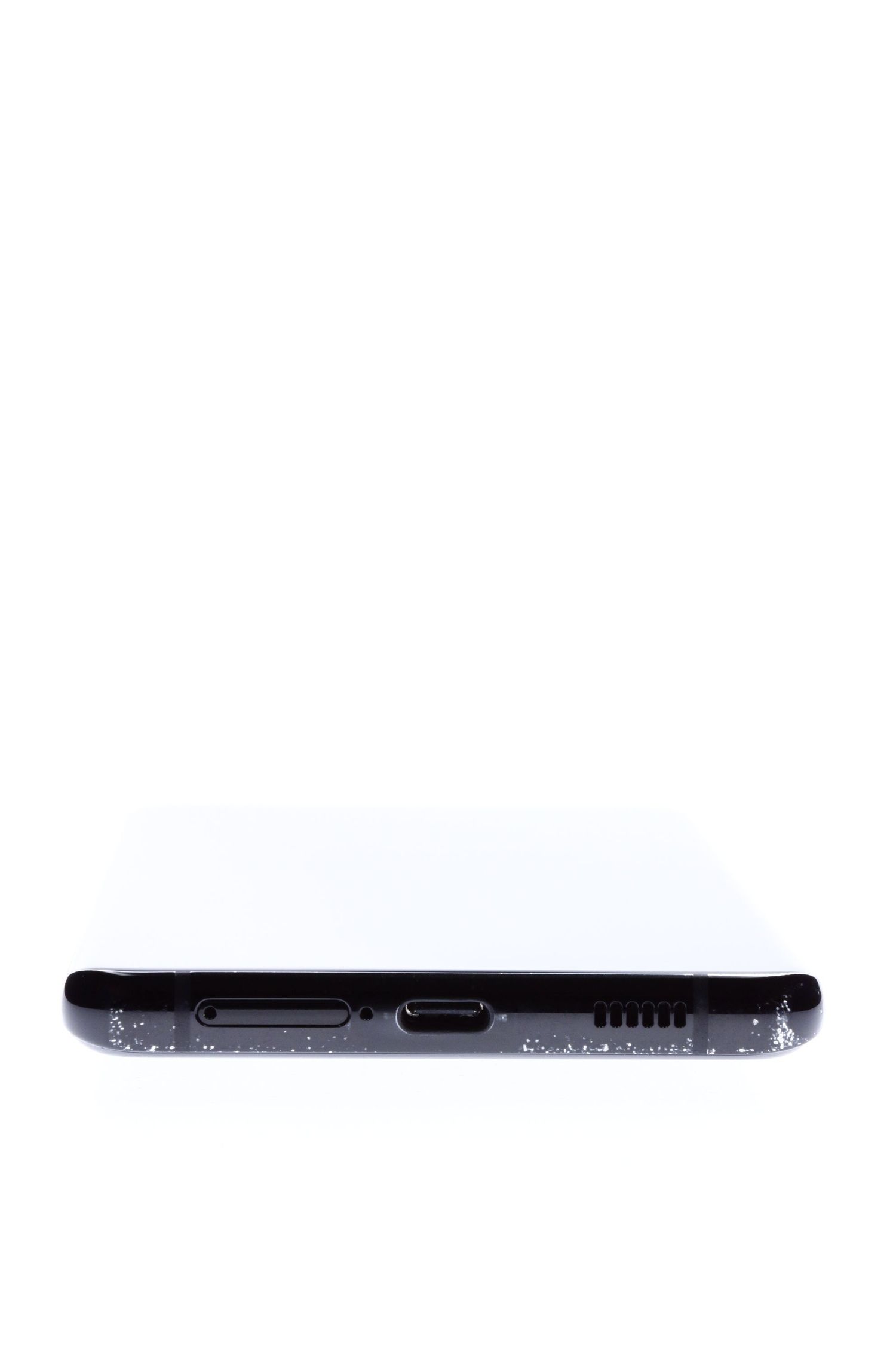 Samsung Galaxy S21 Ultra 5G Dual Sim 128 GB Black - Много добро