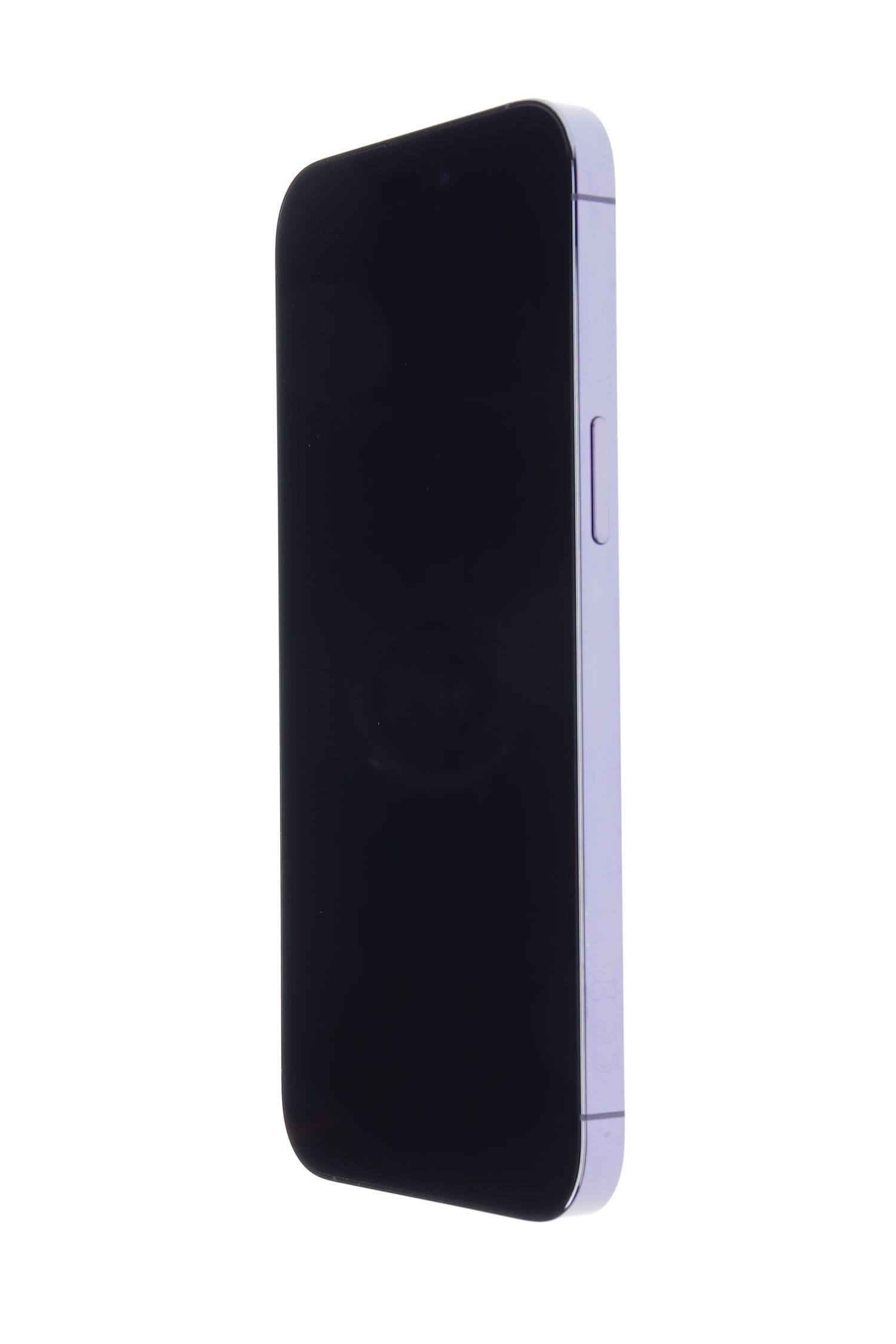 device