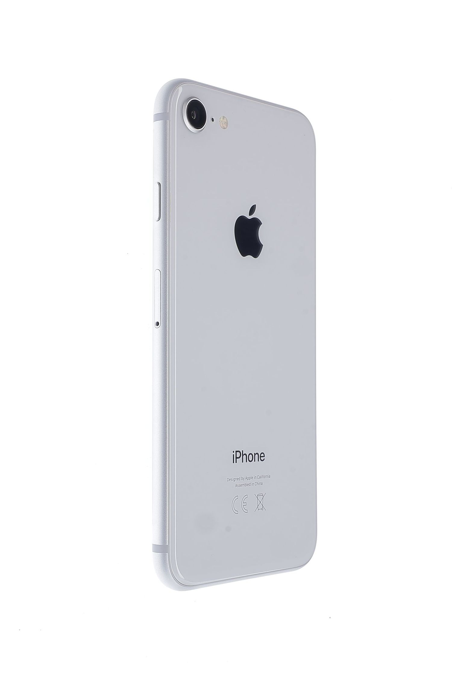 Apple iPhone 8 64 GB Silver - Excelent