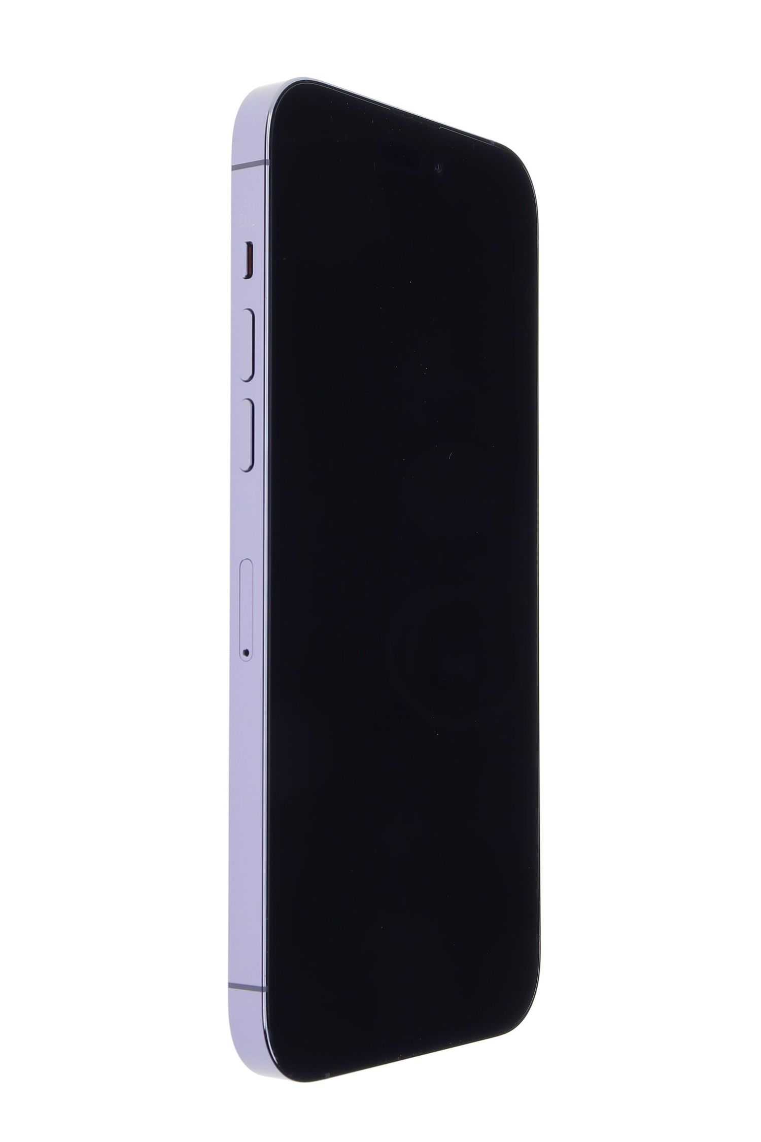Apple iPhone 14 Pro Max 1 TB Deep Purple - Като нов