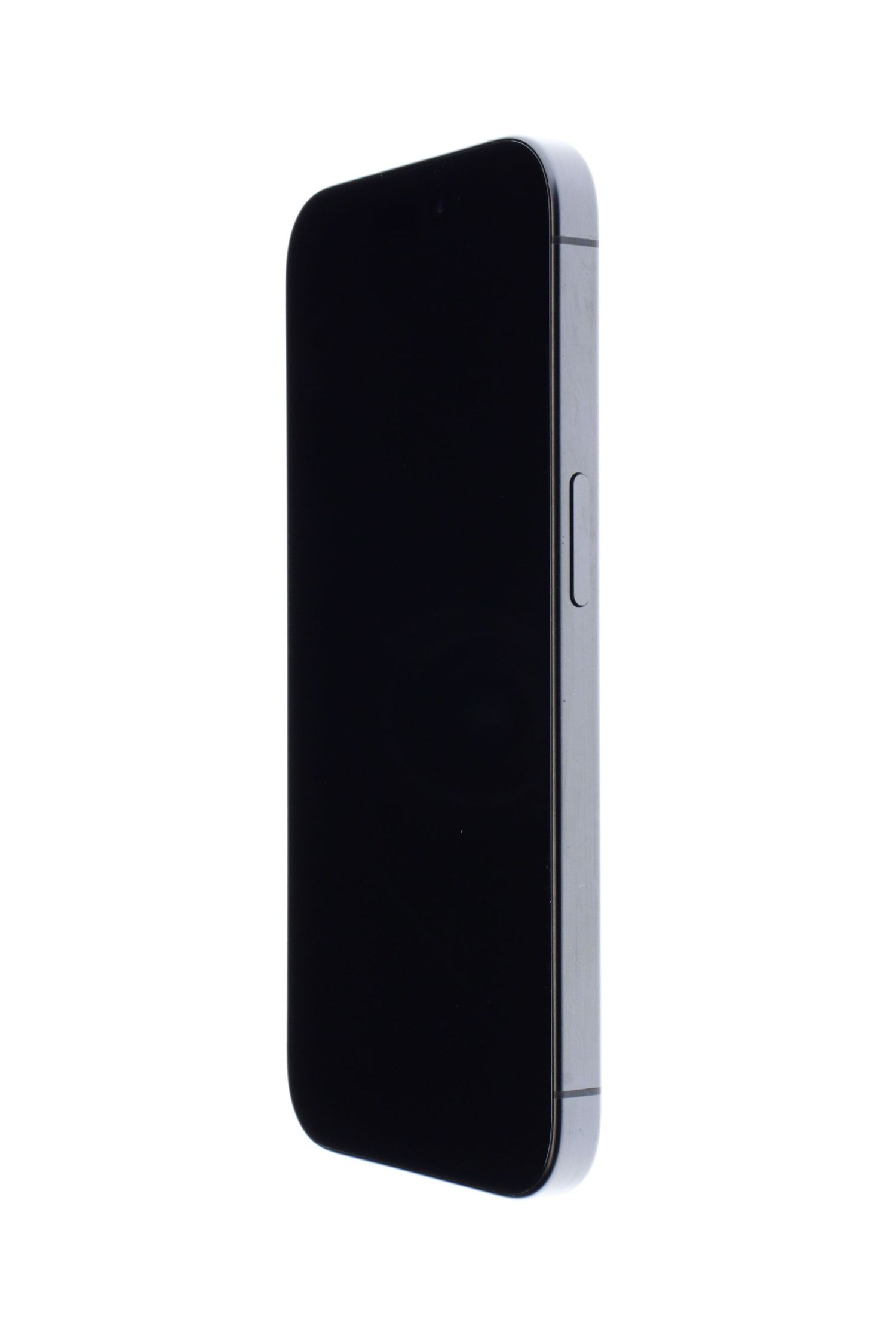 Apple iPhone 15 Pro 512 GB Black Titanium - Отлично