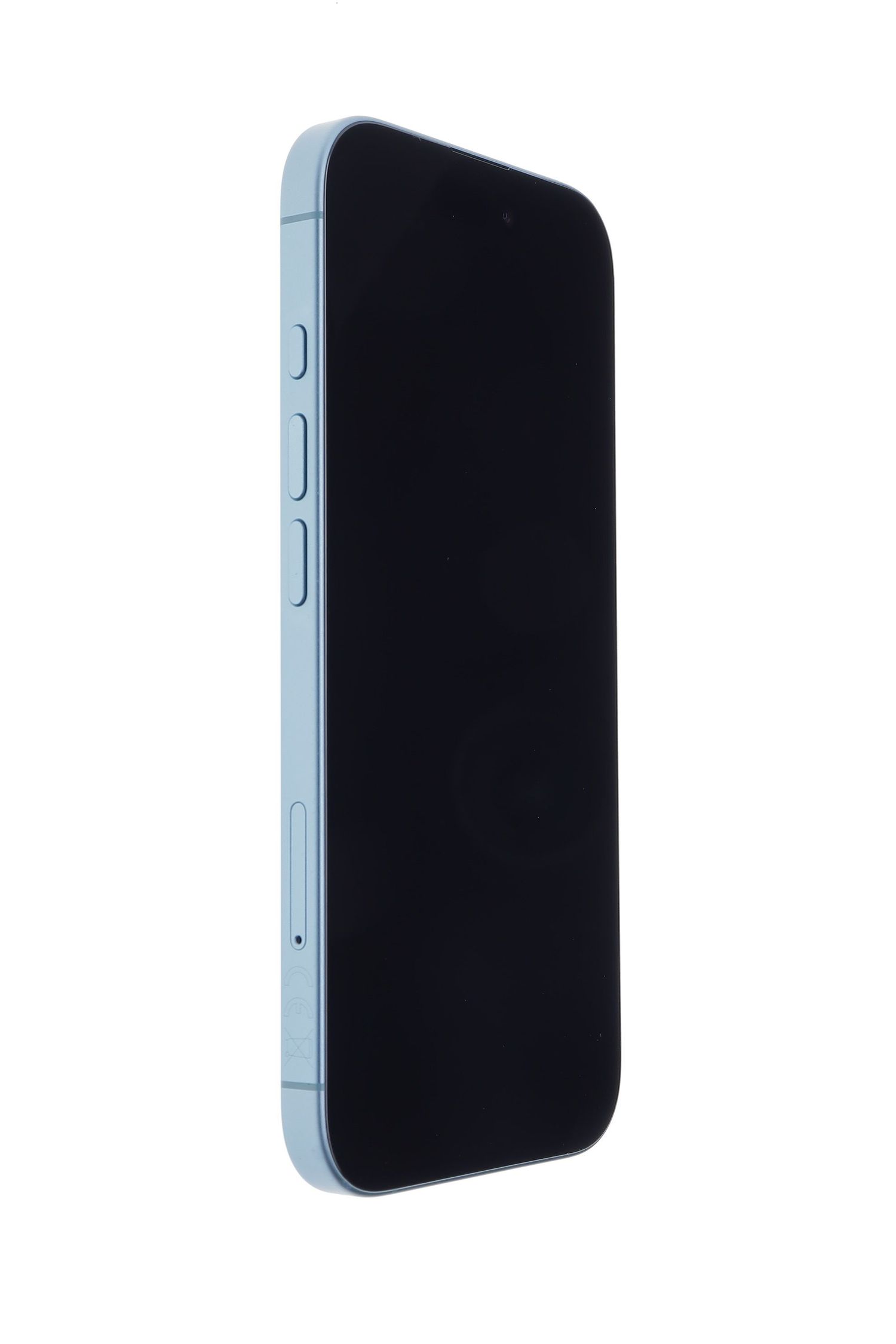 Apple iPhone 16 128 GB Teal - Ca nou