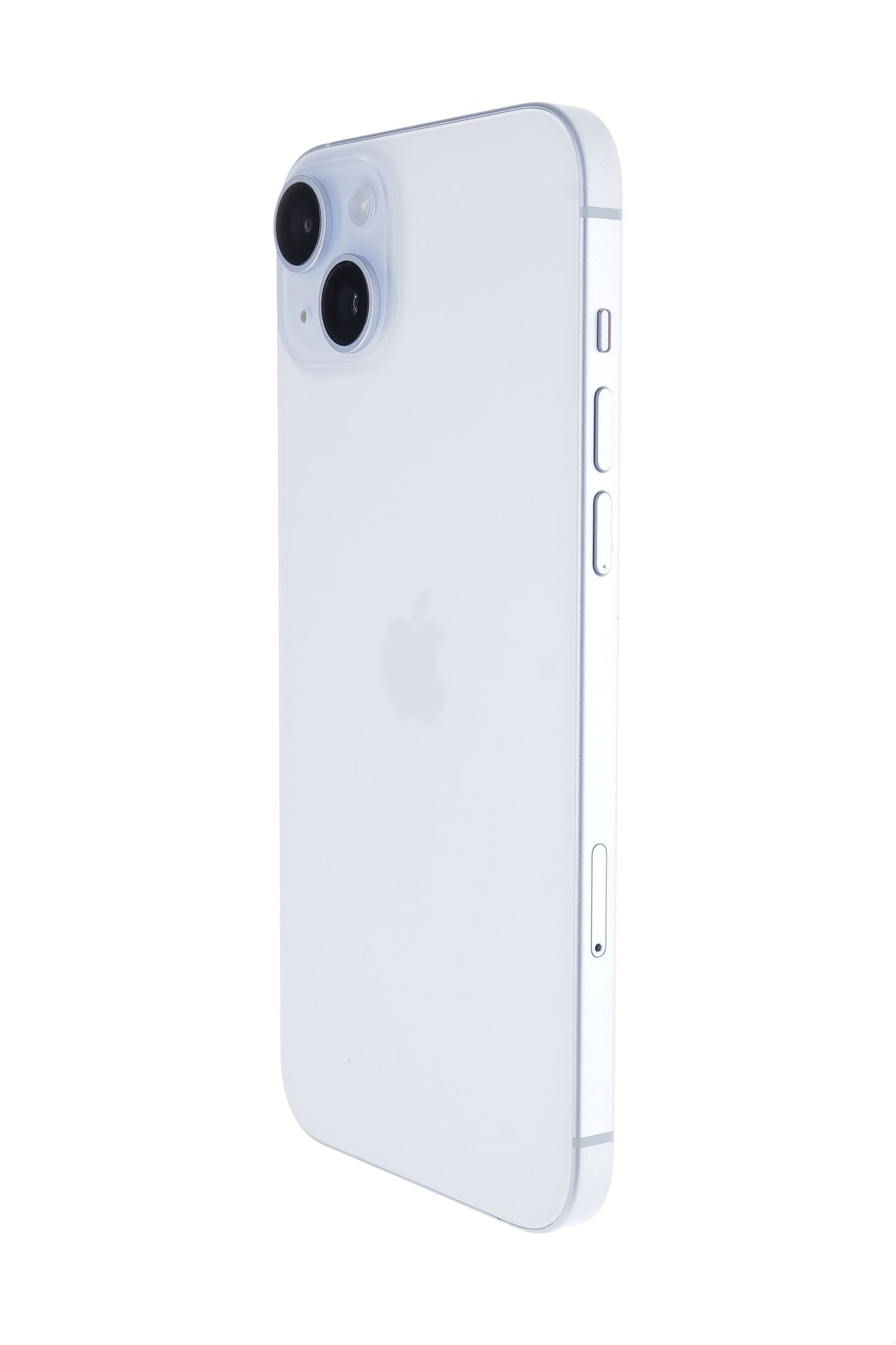 Apple iPhone 15 Plus 256 GB Blue - Ca nou