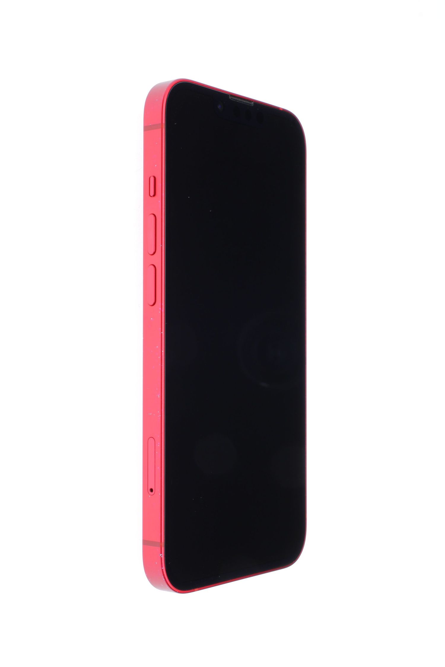 Apple iPhone 14 128 GB Red - Σαν καινούργιο
