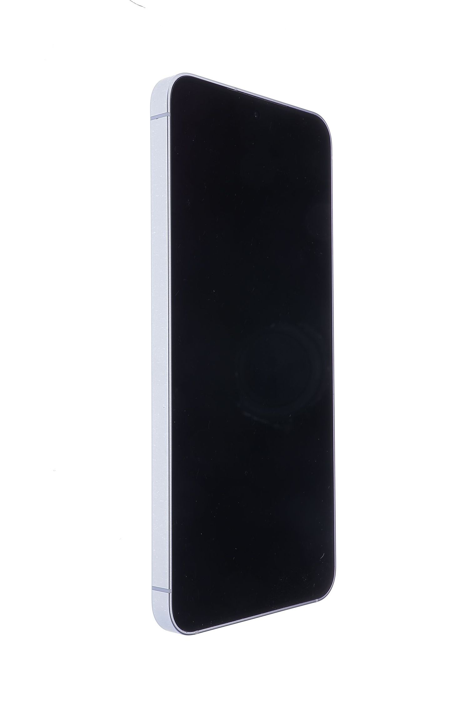 Samsung Galaxy S25 5G 128 GB Icy Blue - Ca nou
