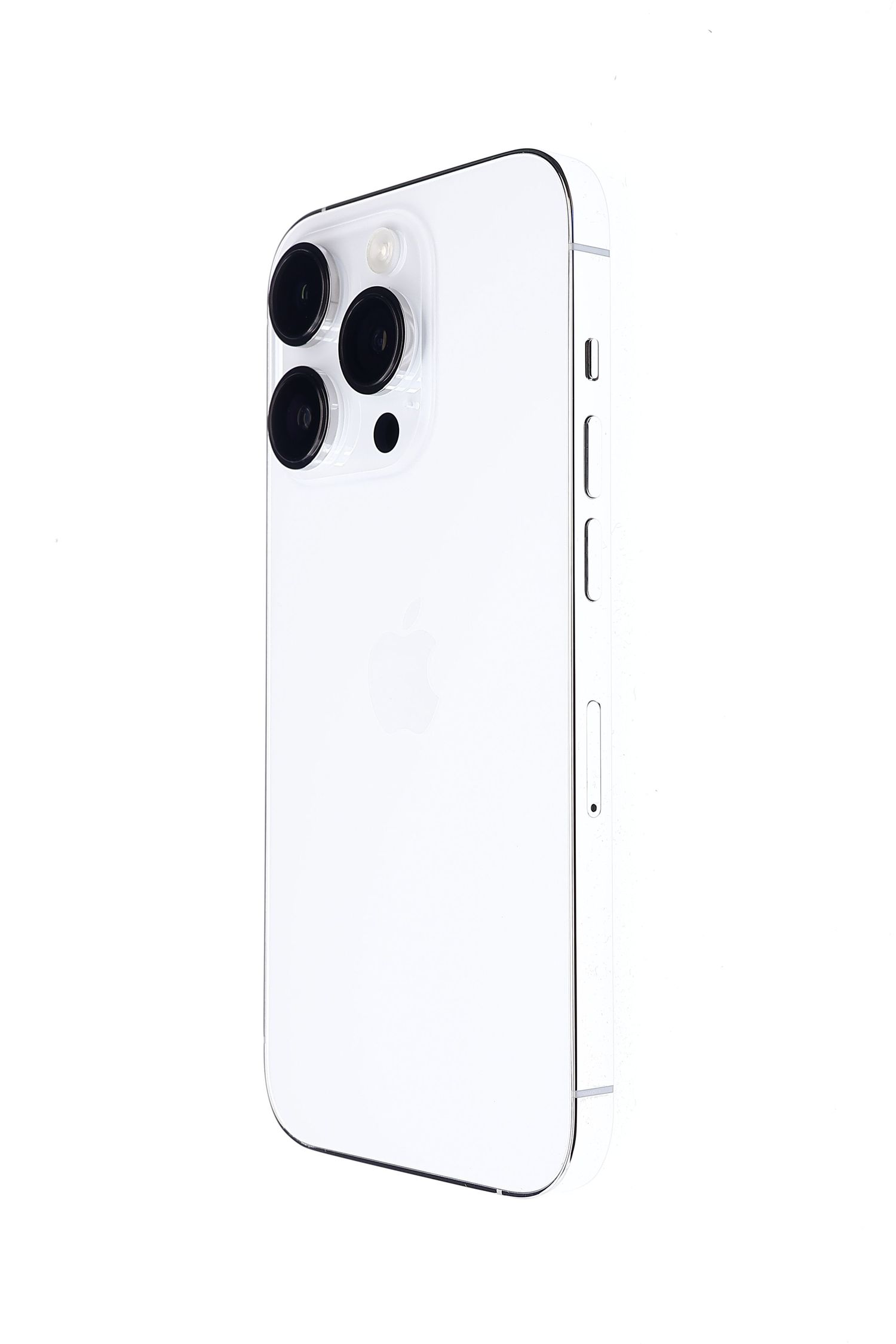 Apple iPhone 14 Pro 1 TB Silver - Като нов