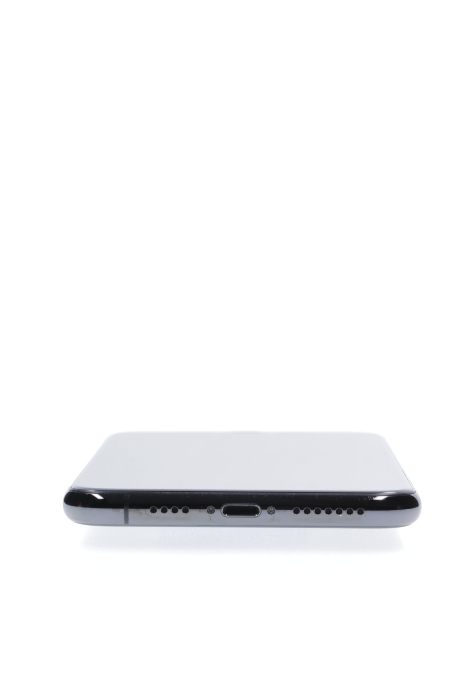 Apple iPhone 11 Pro Max 64 GB Space Gray - Excelent