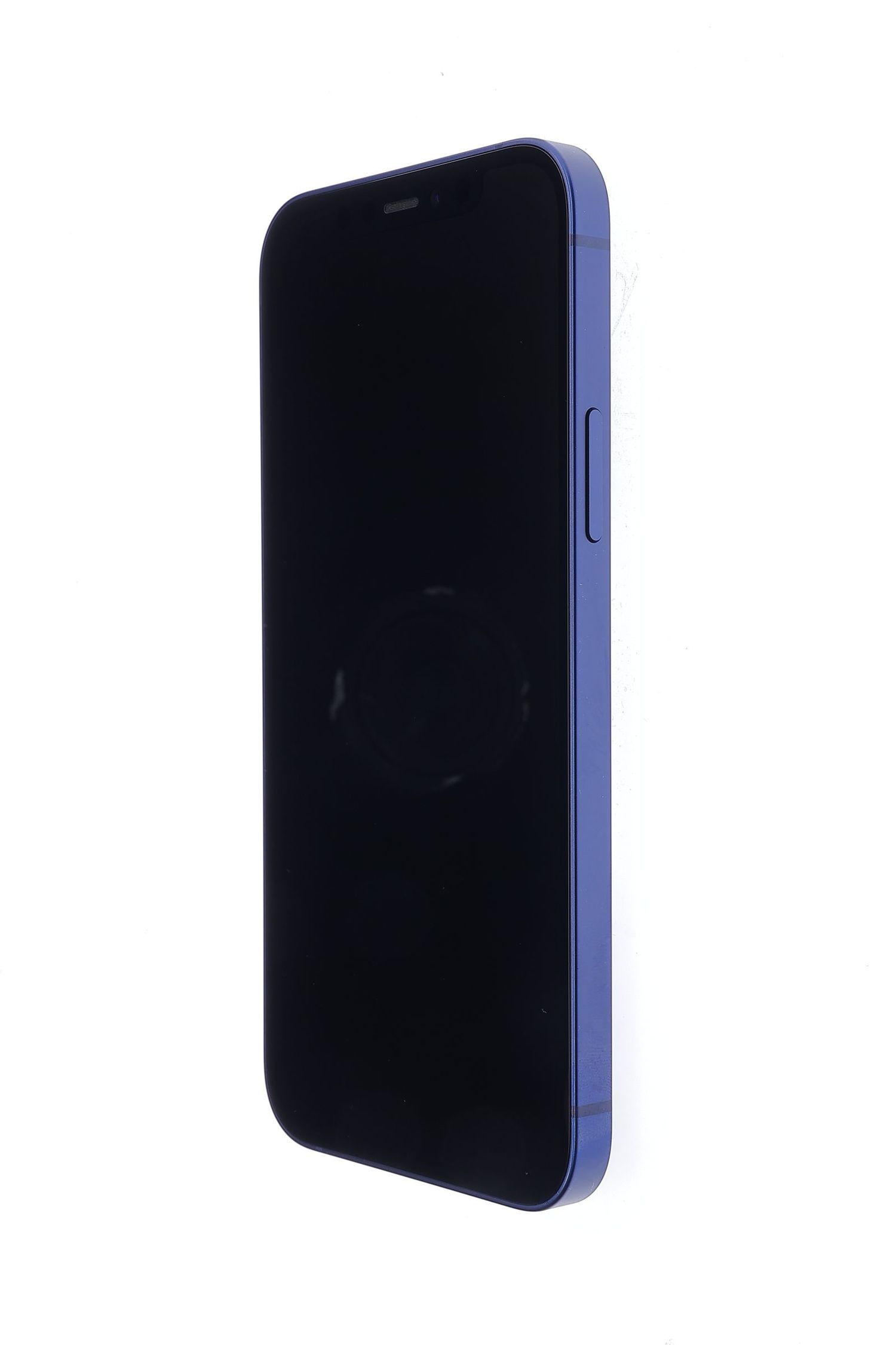 Apple iPhone 12 64 GB Blue - Foarte bun