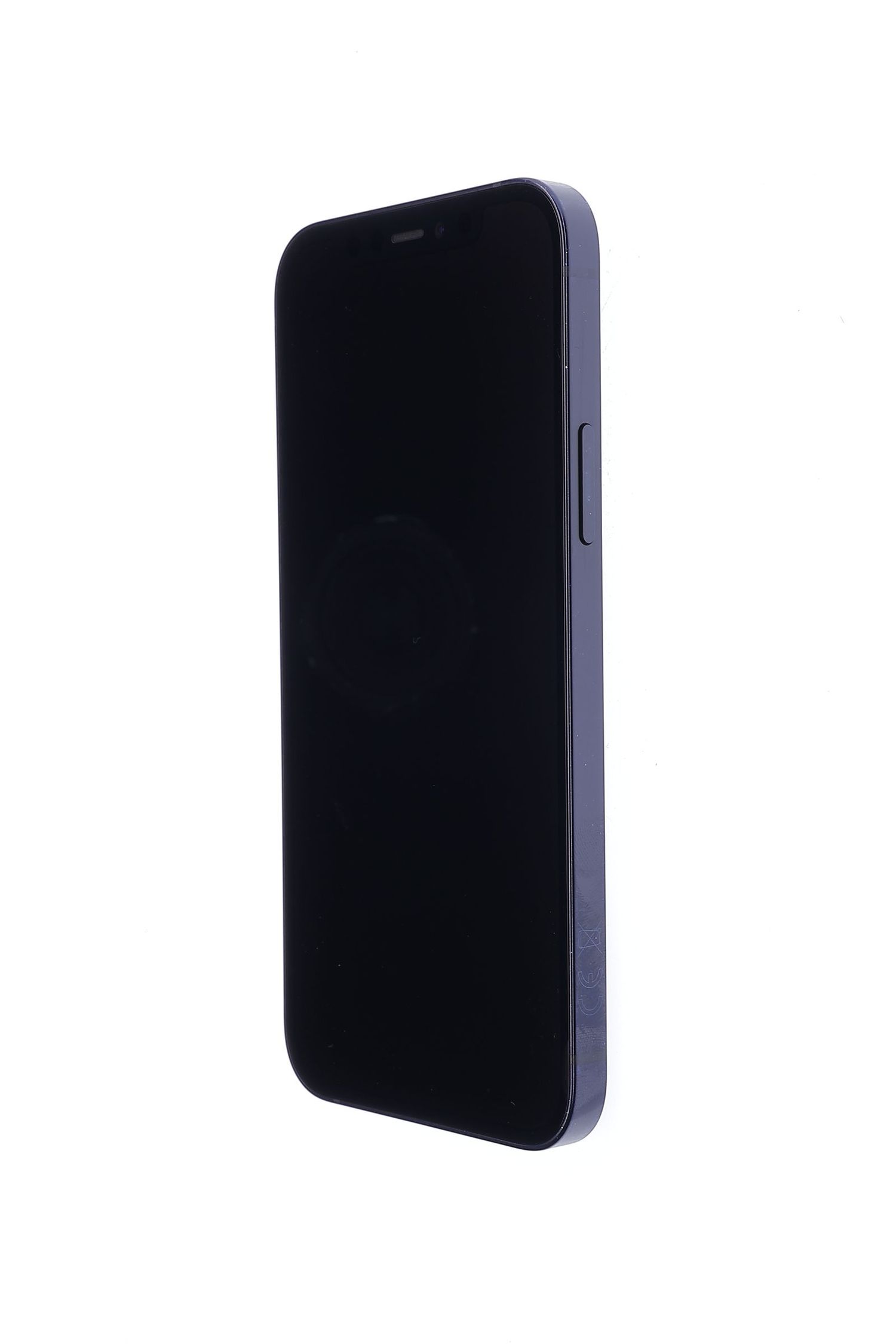 Apple iPhone 12 64 GB Black - Excelent