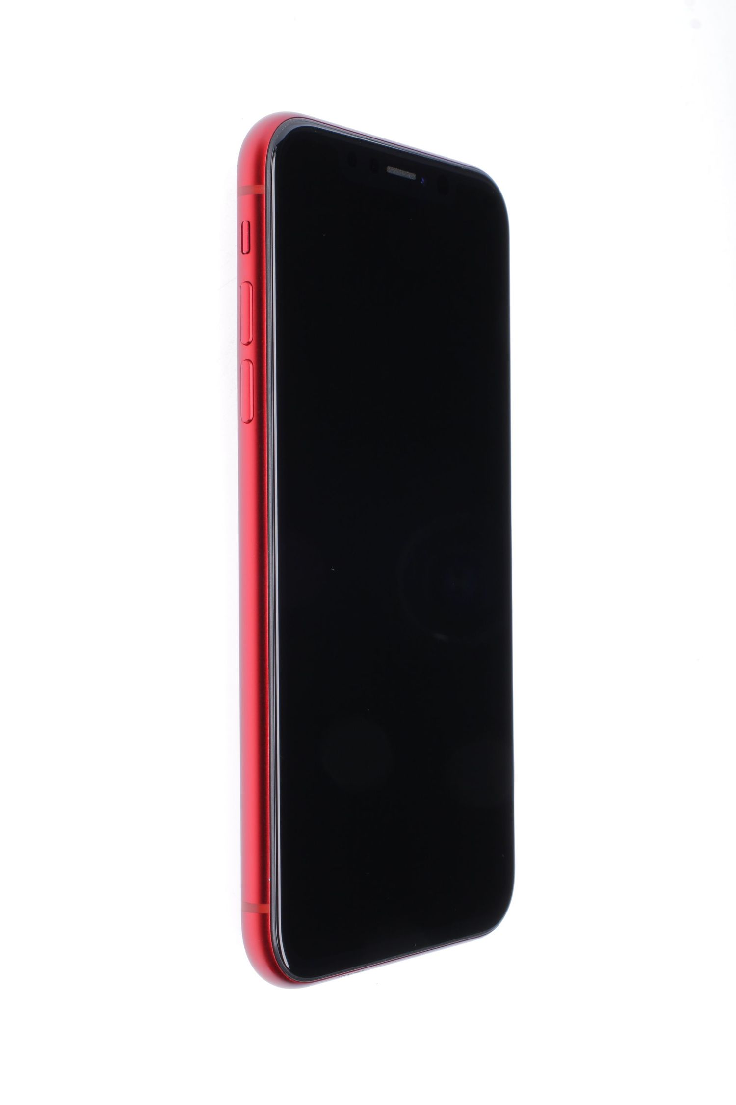 Apple iPhone XR 64 GB Red - Ca nou
