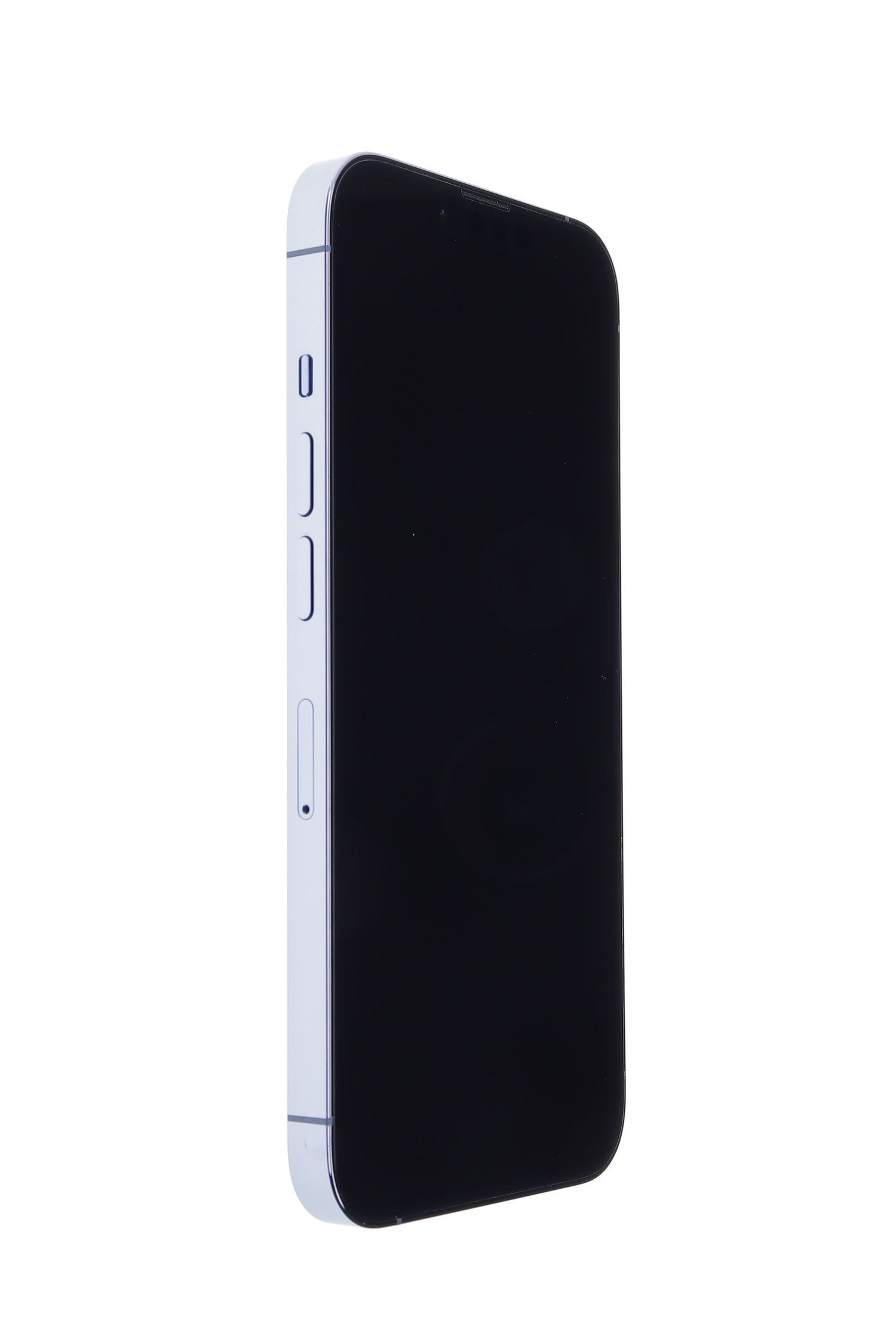 Apple iPhone 13 Pro 512 GB Sierra Blue - Като нов