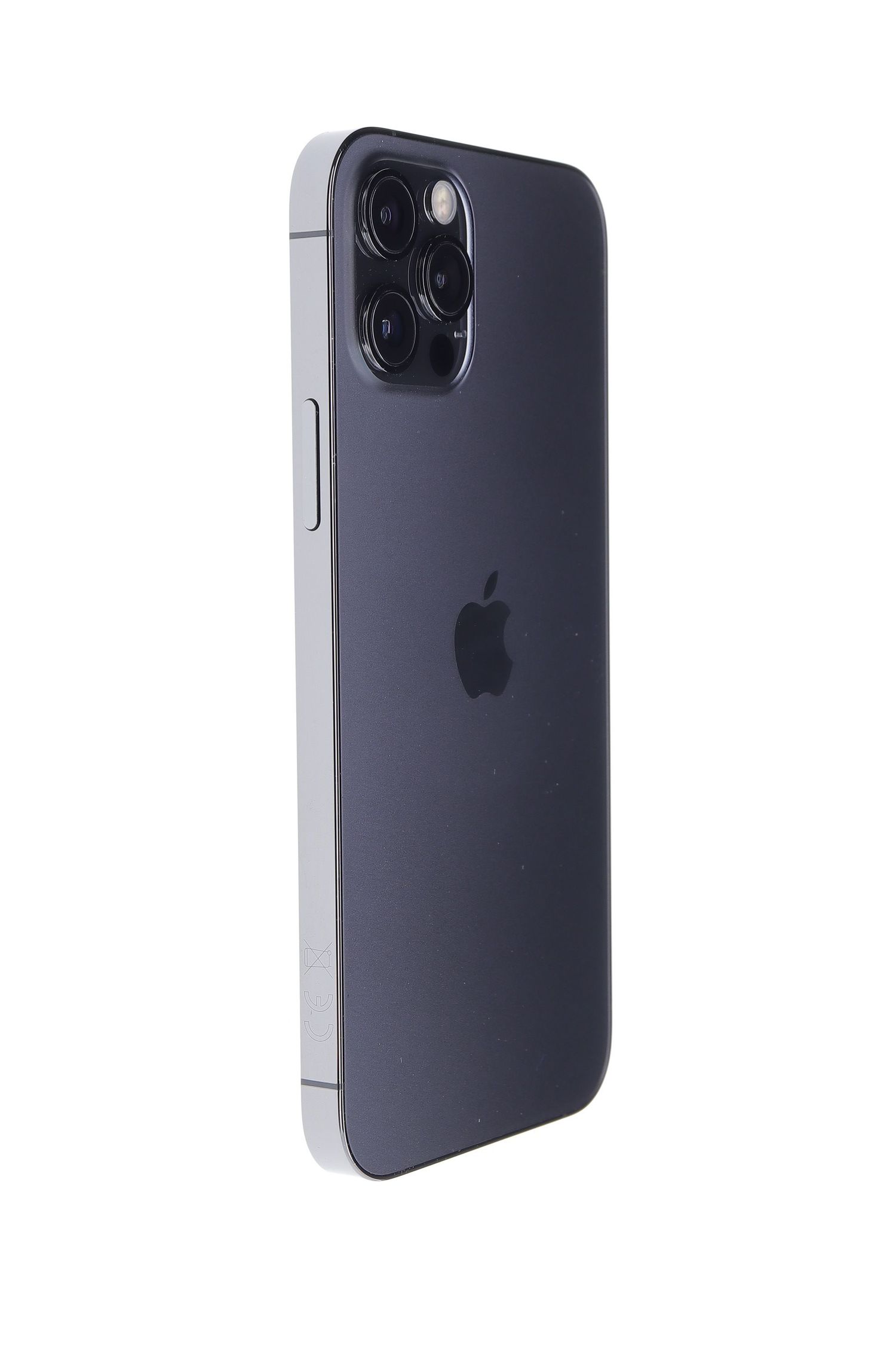 Apple iPhone 12 Pro 512 GB Graphite - Като нов