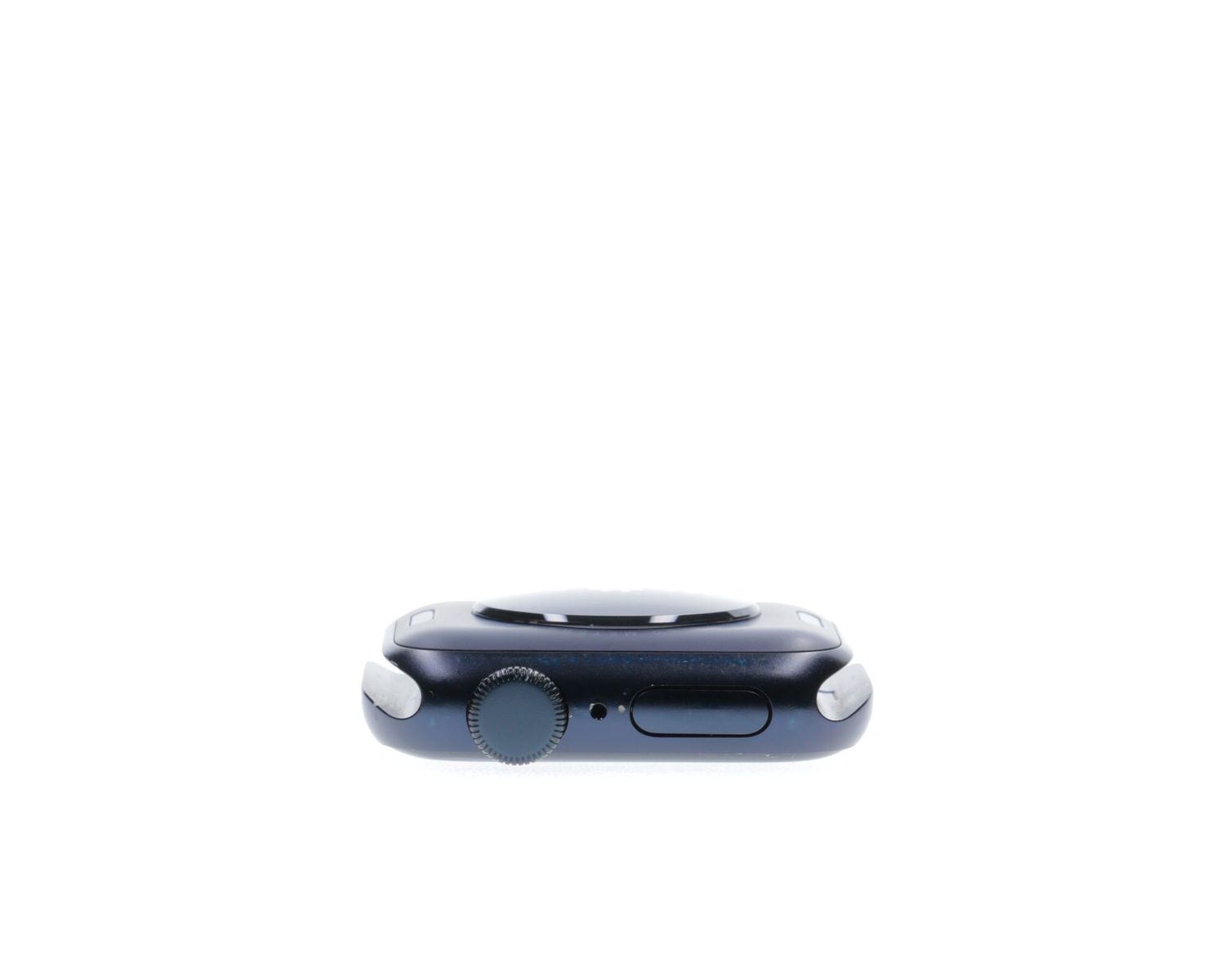 Apple Watch SE 2022, GPS, Aluminium 40mm Midnight - Отлично