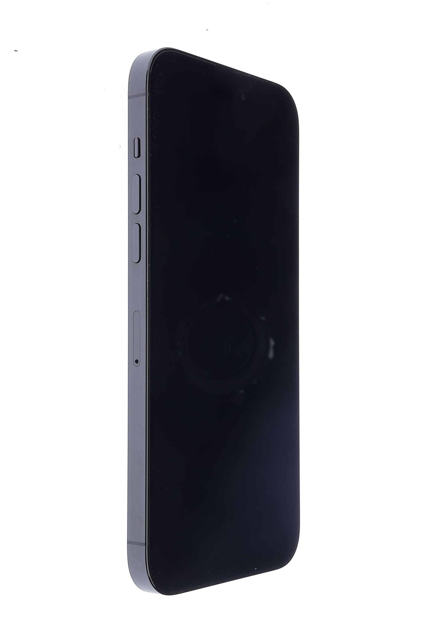 Apple iPhone 14 Pro Max 256 GB Space Black - Excelent