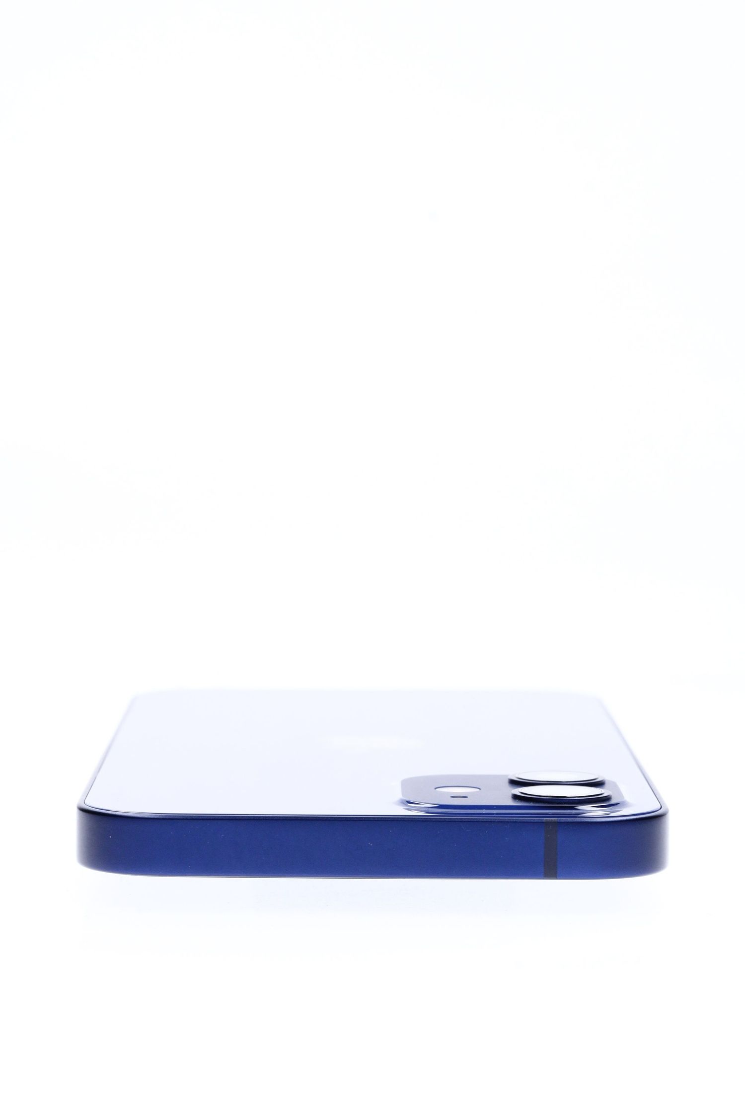 Apple iPhone 12 64 GB Blue - Като нов