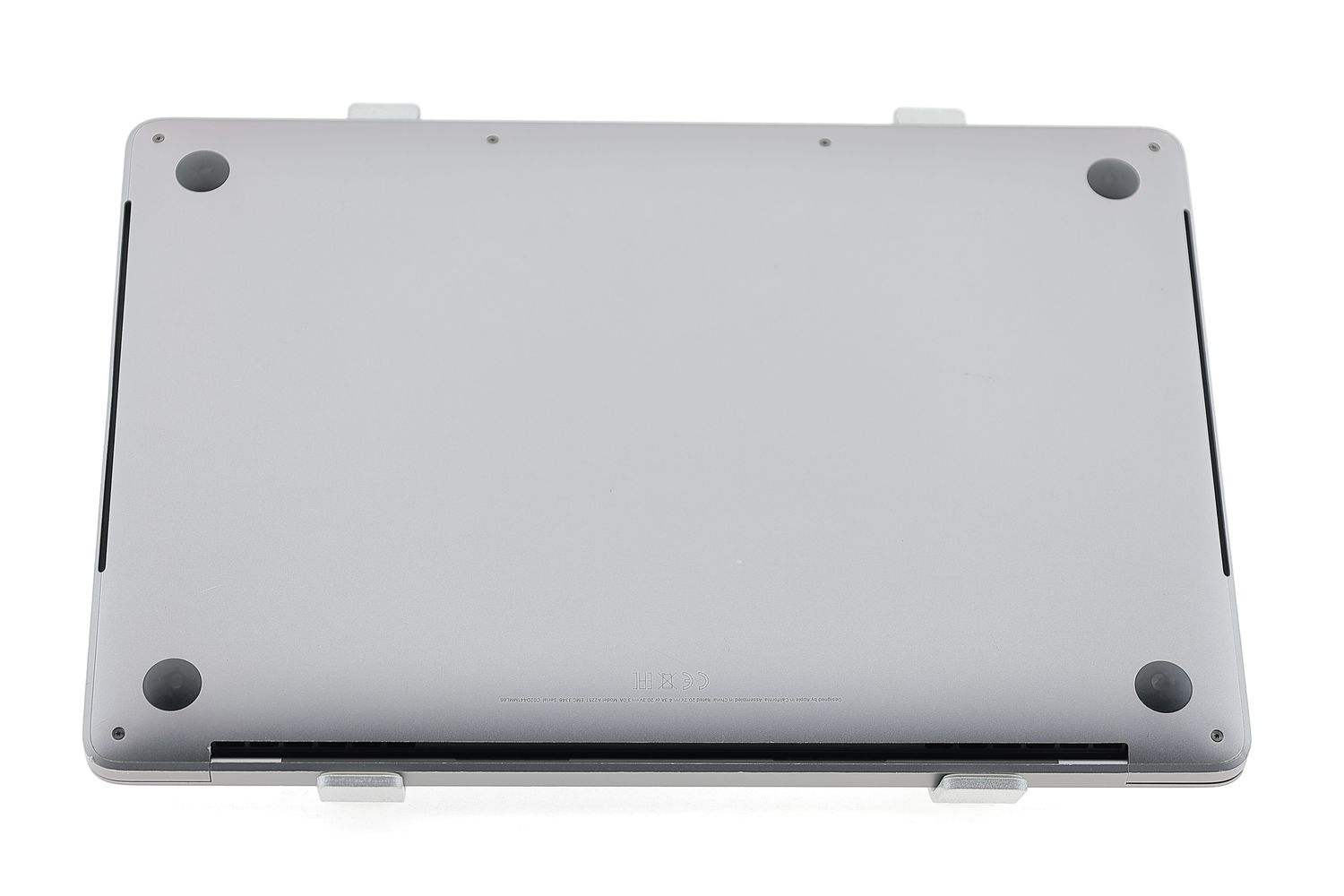 device