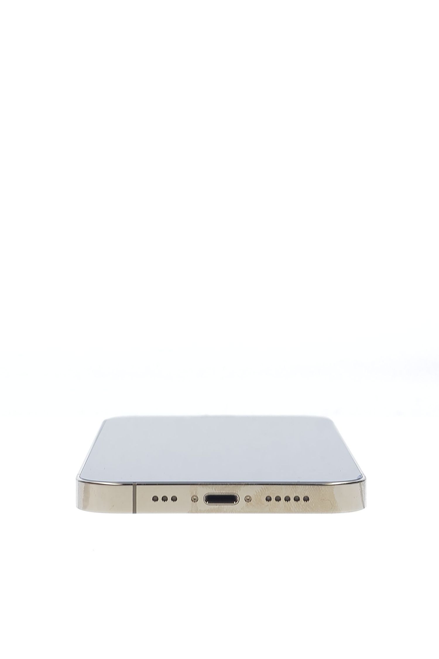 Apple iPhone 13 Pro 128 GB Gold - Като нов