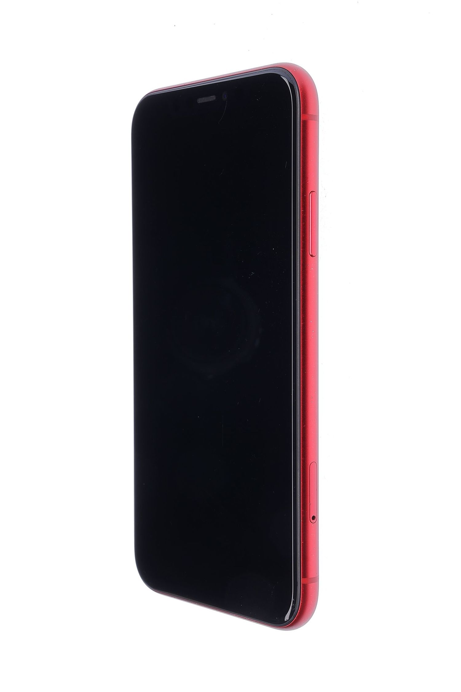 Apple iPhone 11 64 GB Red - Πολύ καλό