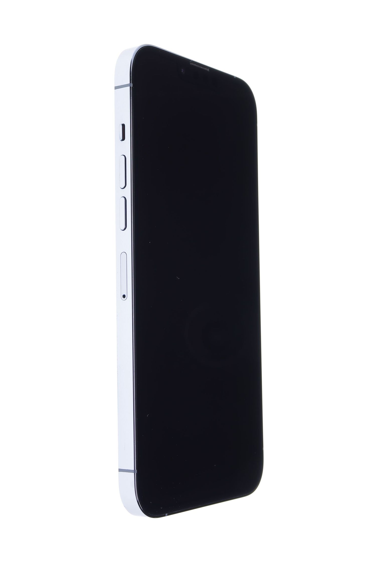 Apple iPhone 13 Pro Max 128 GB Sierra Blue - Ca nou
