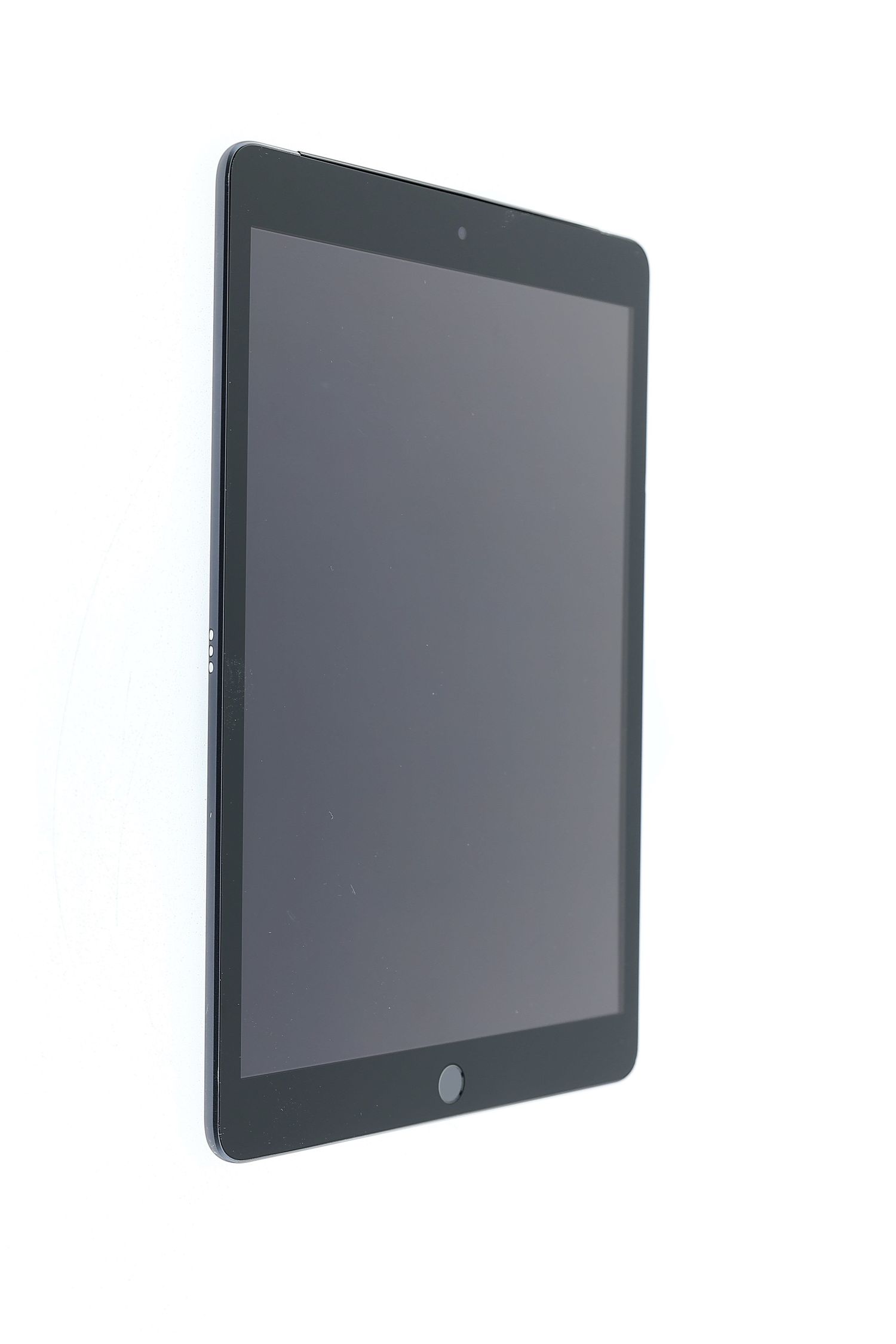 Apple iPad 10.2” (2021) 9th Gen Cellular 64 GB Space Gray - Jó