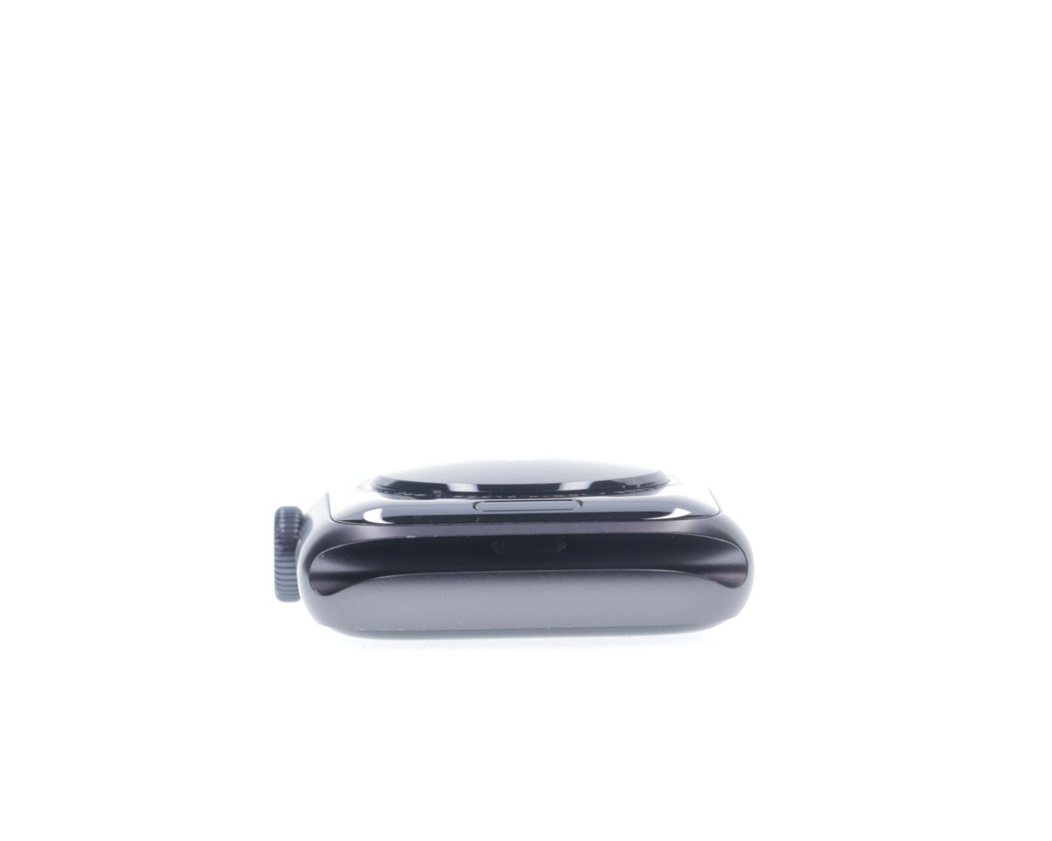 Apple Watch SE 2020, GPS, Aluminium 40mm Space Gray - Отлично