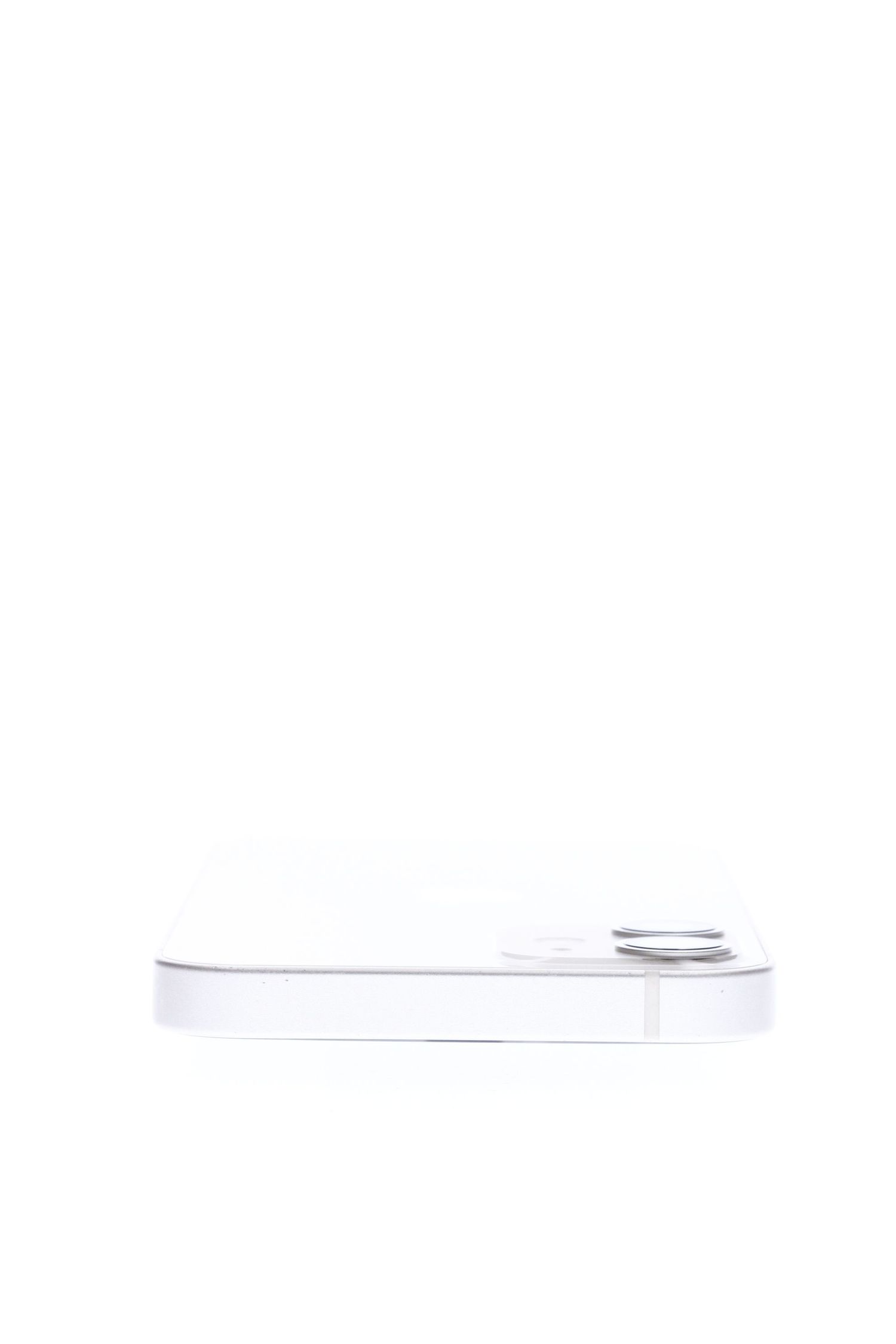 Apple iPhone 12 mini 128 GB White - Εξαιρετικό