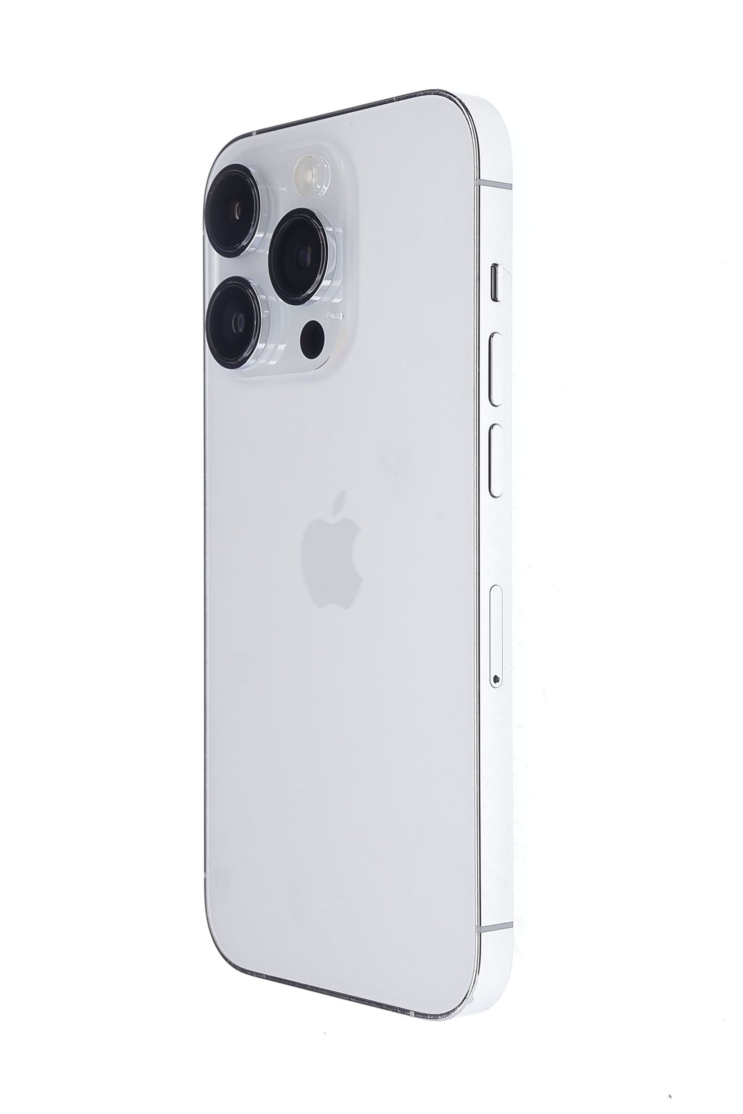 128GB Pro 14 iPhone シルバー メルカリ - SIMフリー 128GB シルバー Pro 14 iPhone スマートフォン本体