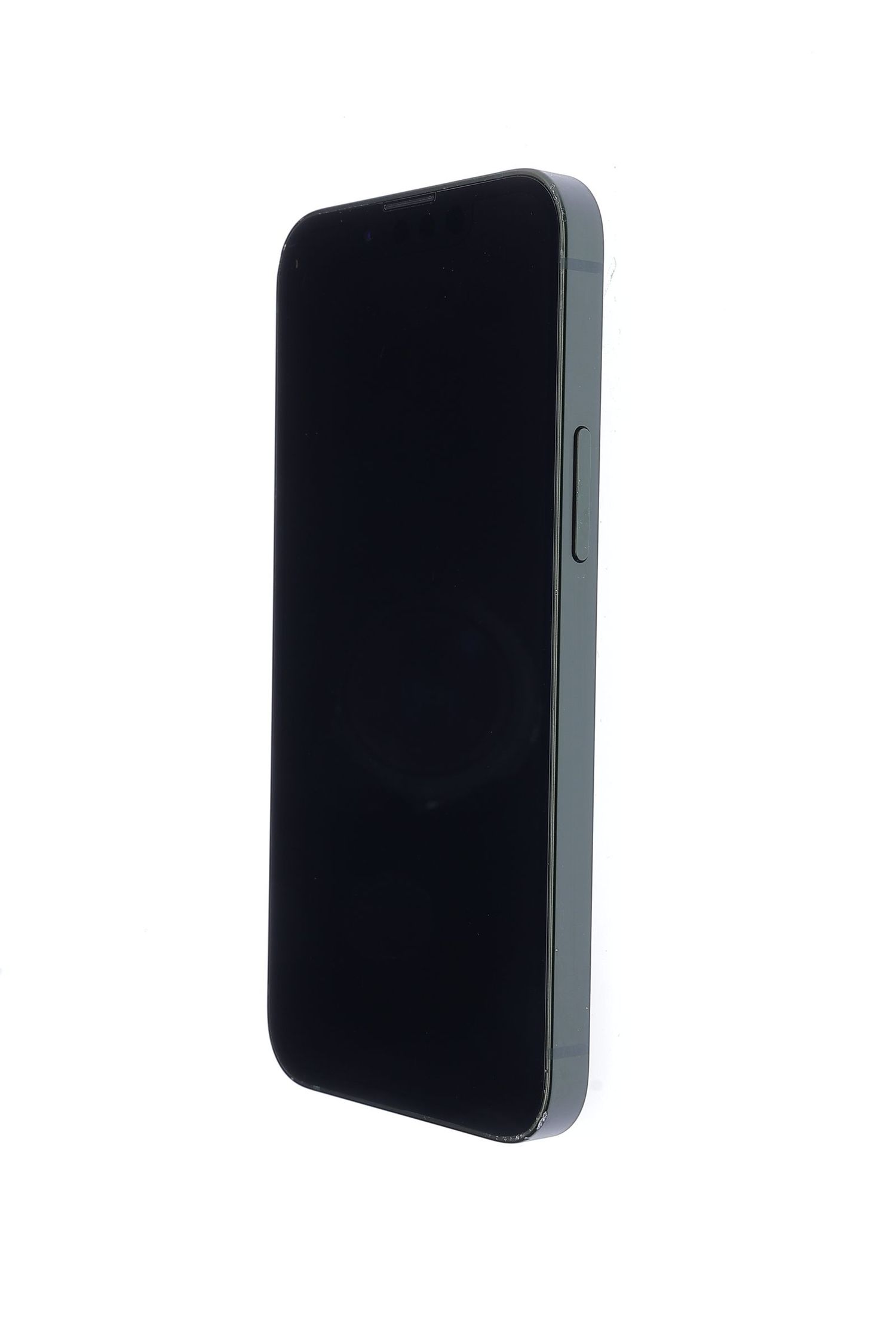 Apple iPhone 13 mini 128 GB Green - Nagyon jó