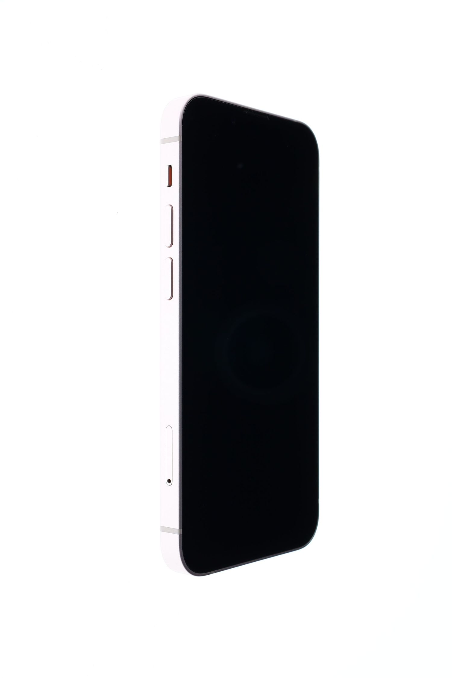 Apple iPhone 13 mini 128 GB Pink - Като нов
