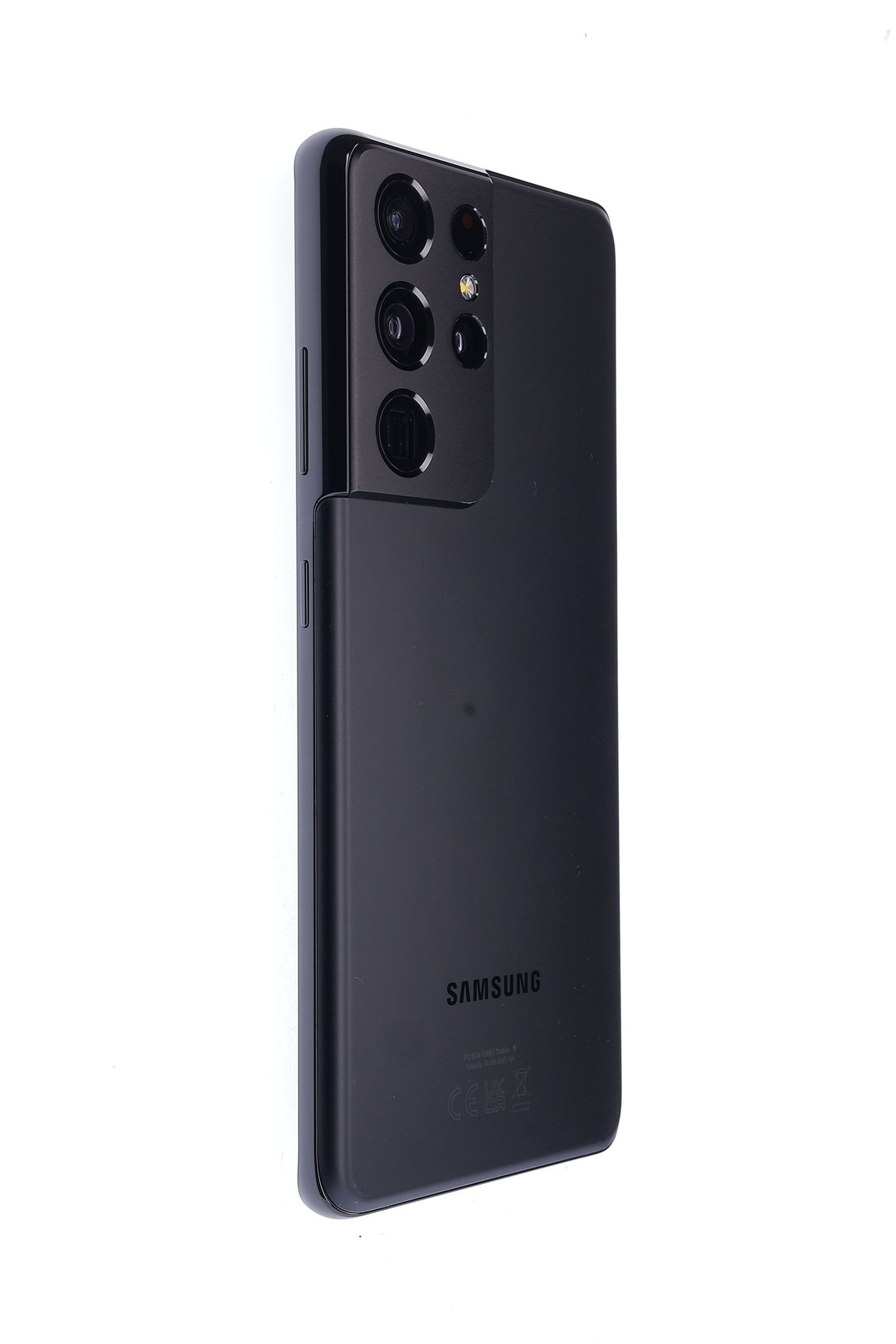device