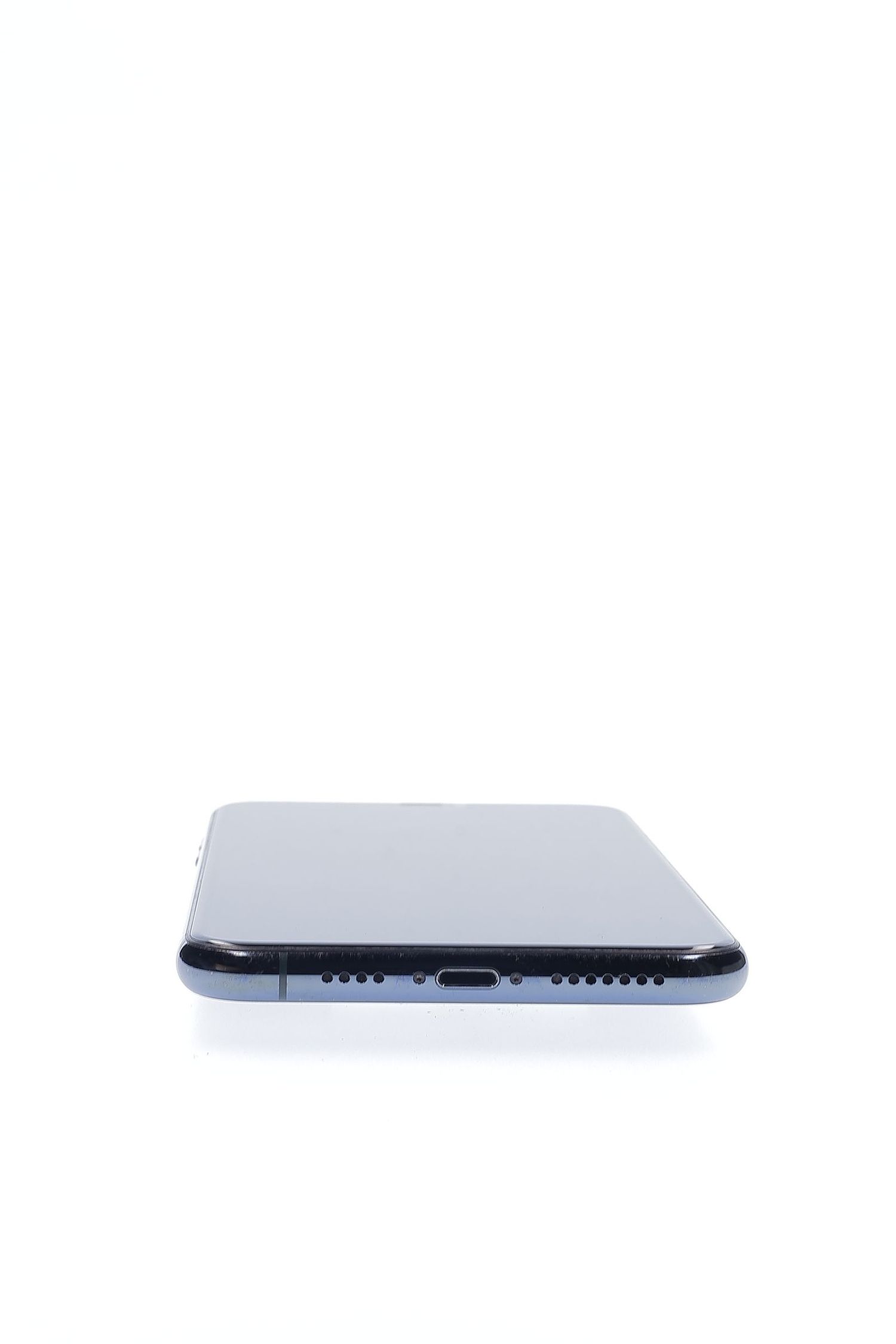 Apple iPhone 11 Pro Max 256 GB Midnight Green - Отлично