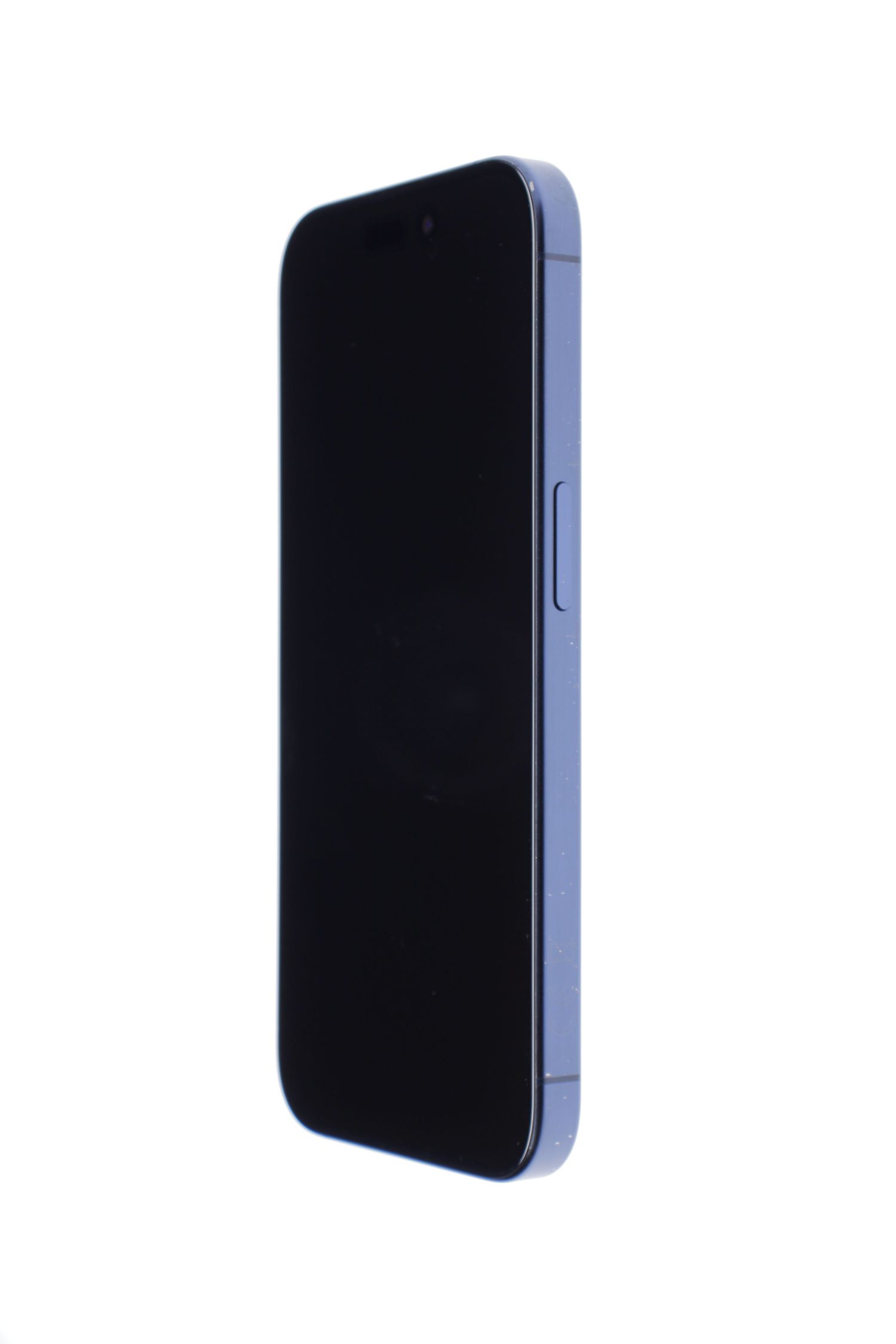 Apple iPhone 15 Pro 128 GB Blue Titanium - Отлично