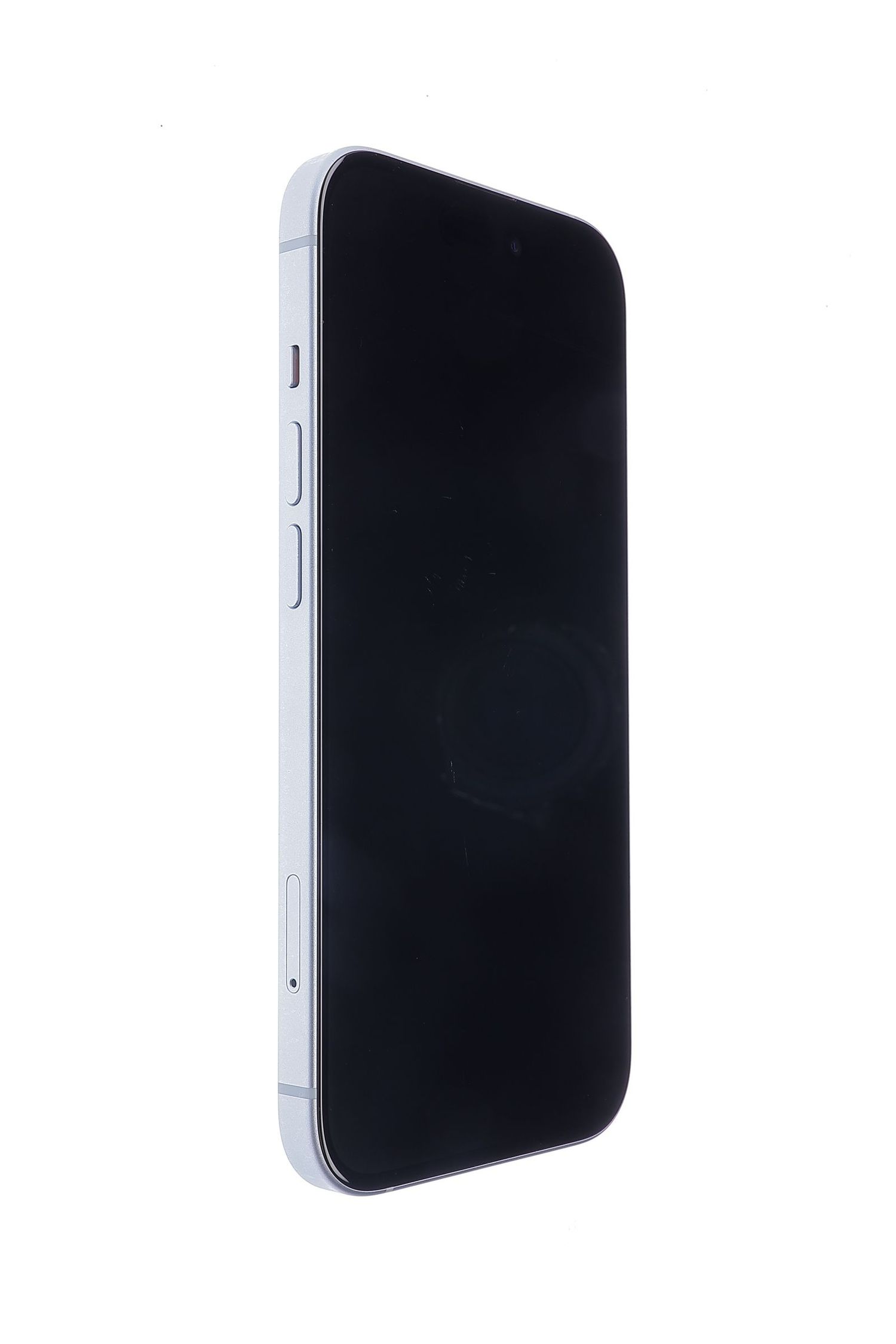 Apple iPhone 15 256 GB Blue - Foarte bun
