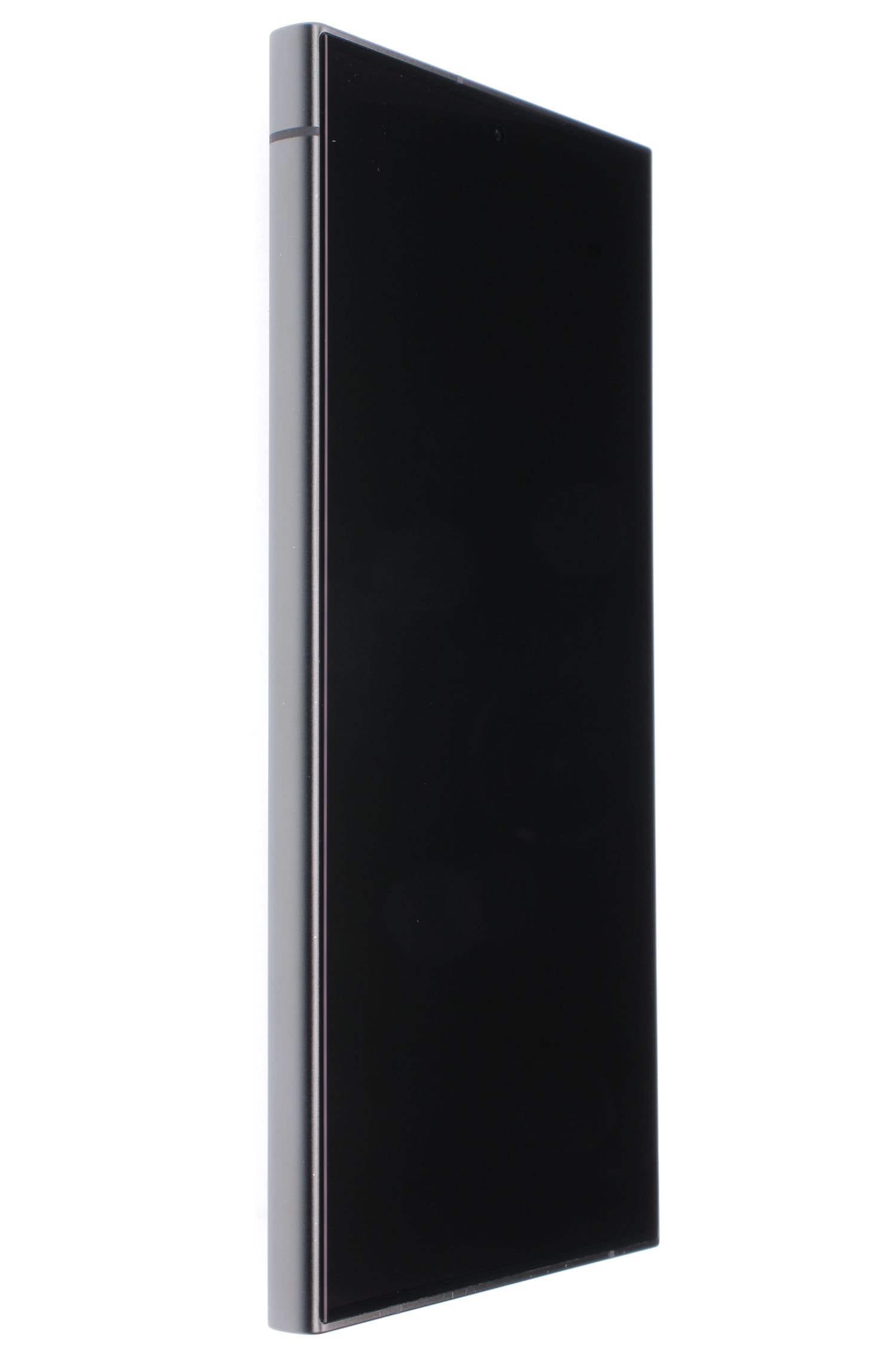 Samsung Galaxy S24 Ultra 5G Dual Sim 512 GB Black Titanium - Ca nou