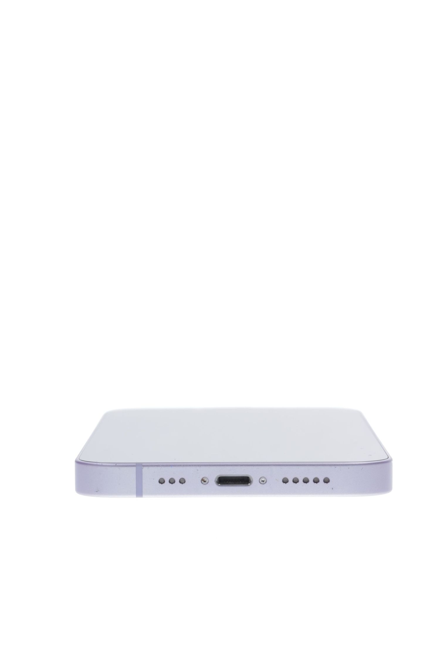 Apple iPhone 14 256 GB Purple - Като нов