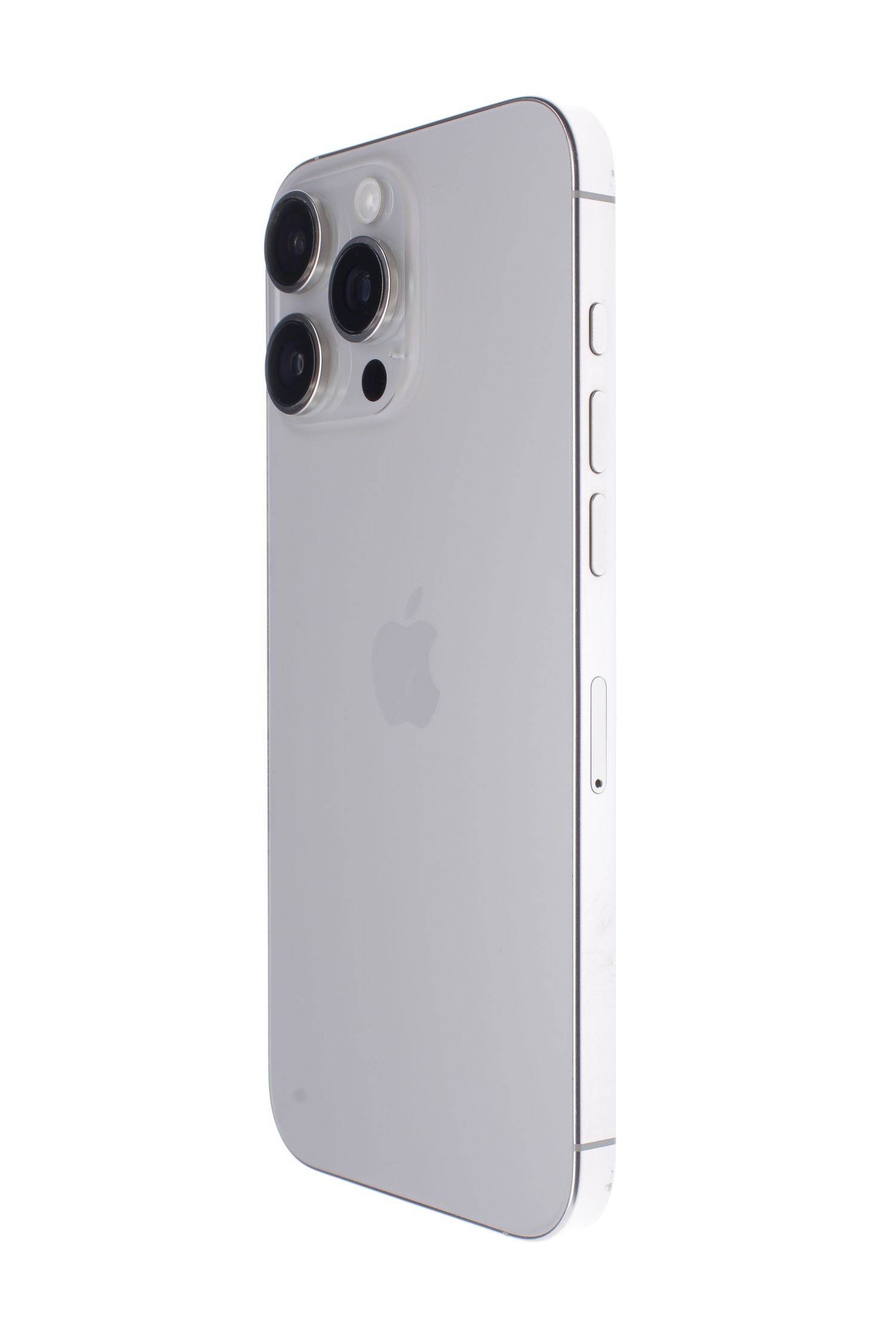 Apple iPhone 16 Pro Max 512 GB Natural Titanium - Excelent