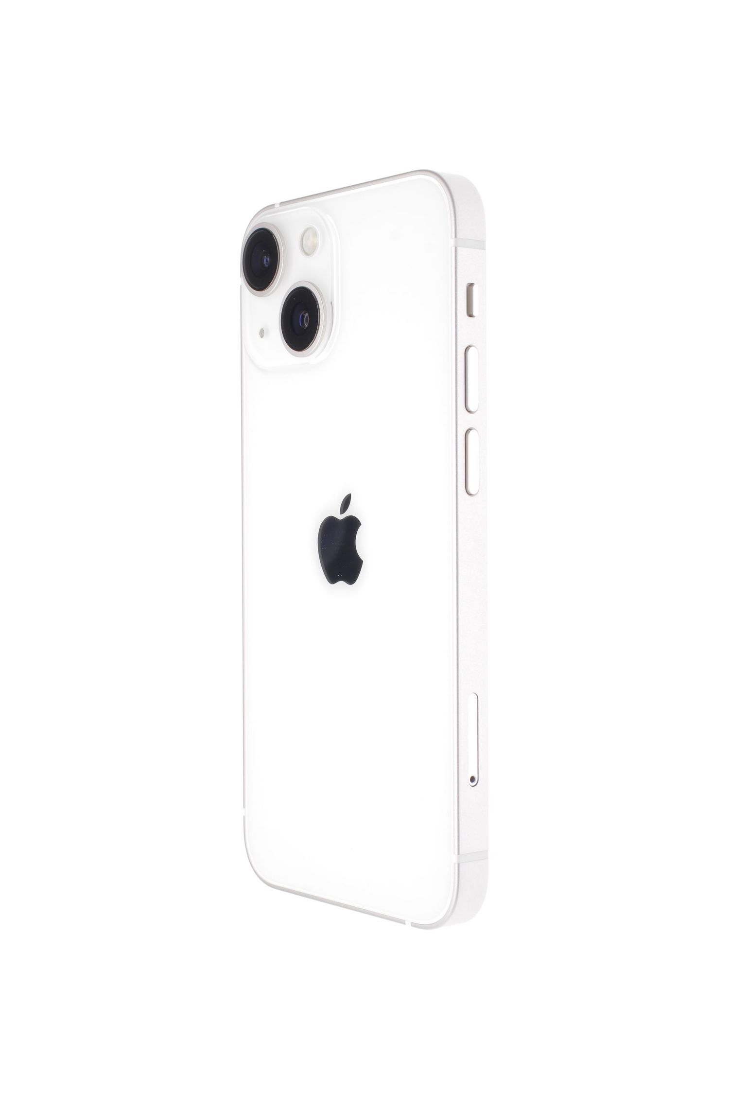 Apple iPhone 13 mini 128 GB Starlight - Като нов