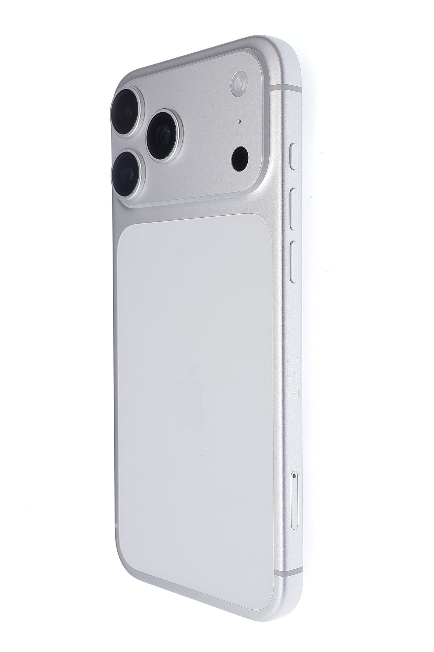 Apple iPhone 17 Pro Max 256 GB Silver - Ca nou